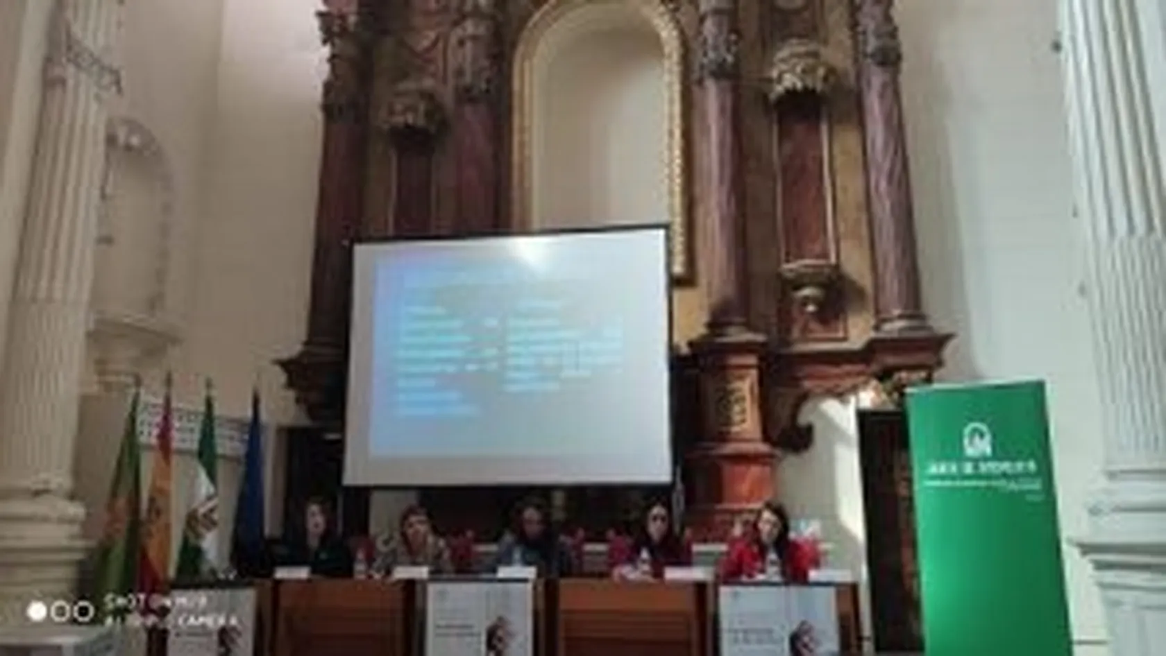 Jornadas-de-presentación-CCorbull-2-300x169.jpg