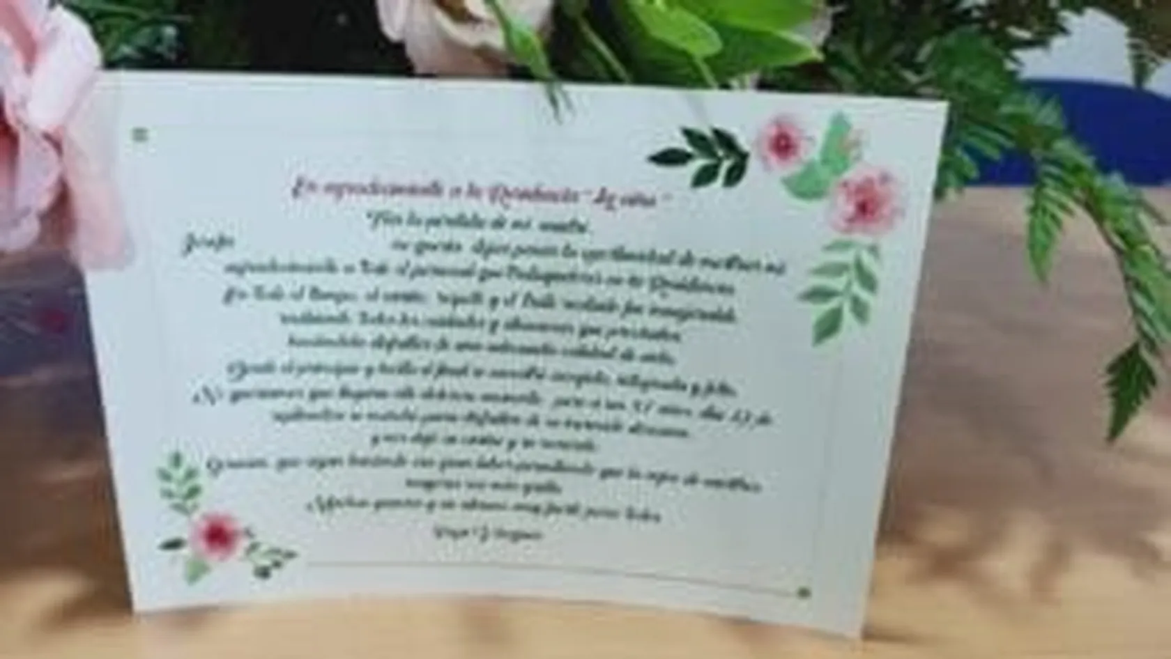 Agradecimiento-Josefa-Rodriguez-modificada-300x169.jpg