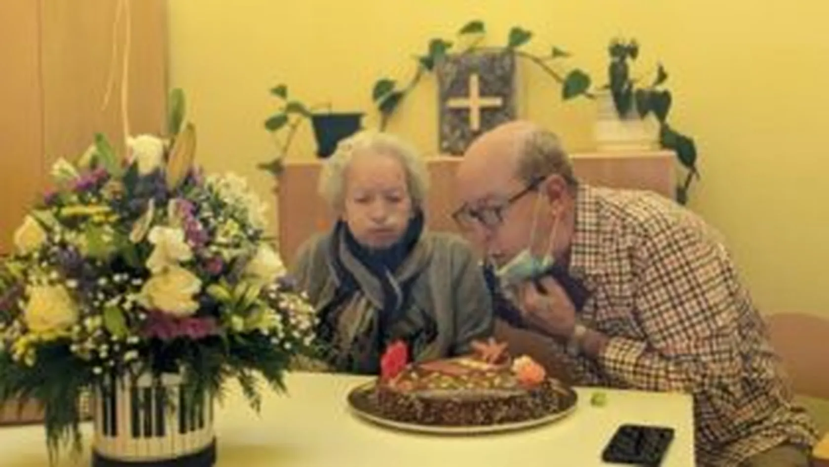 soplando-300x169.jpg