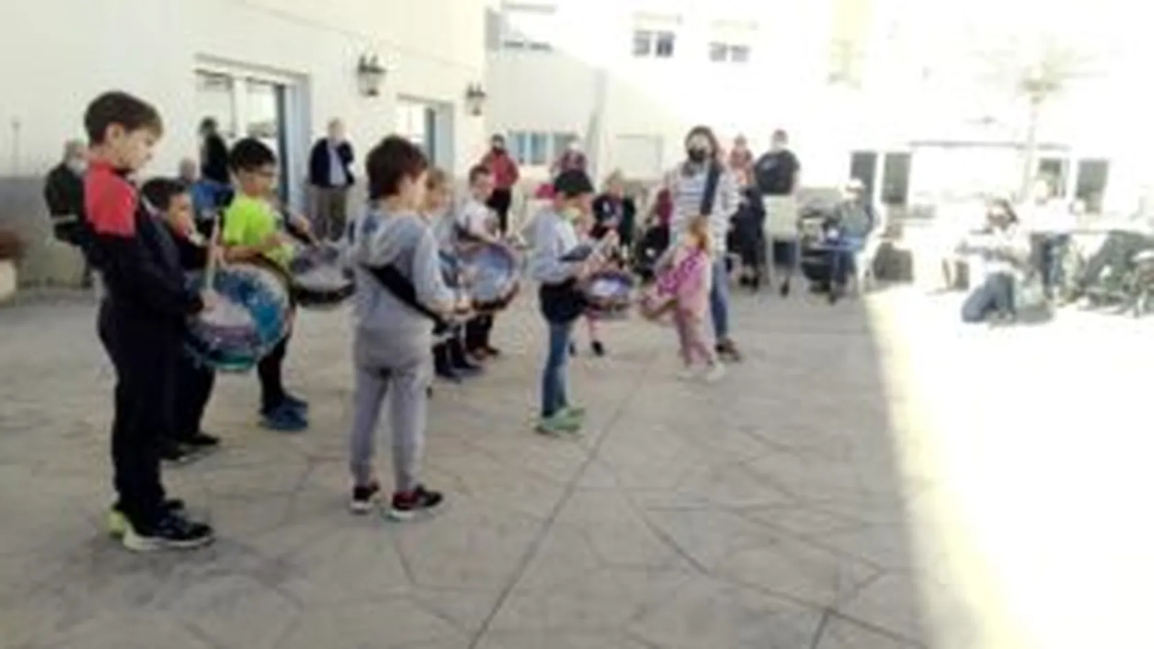 WhatsApp-Image-2023-03-29-at-17.11.45-300x169.jpeg