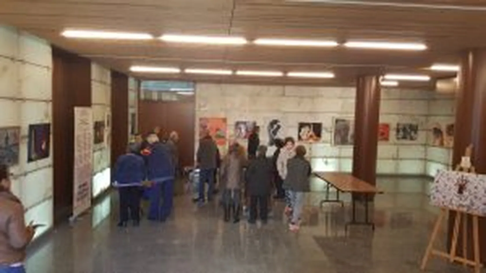 disfrutando-del-arte-300x169.jpg