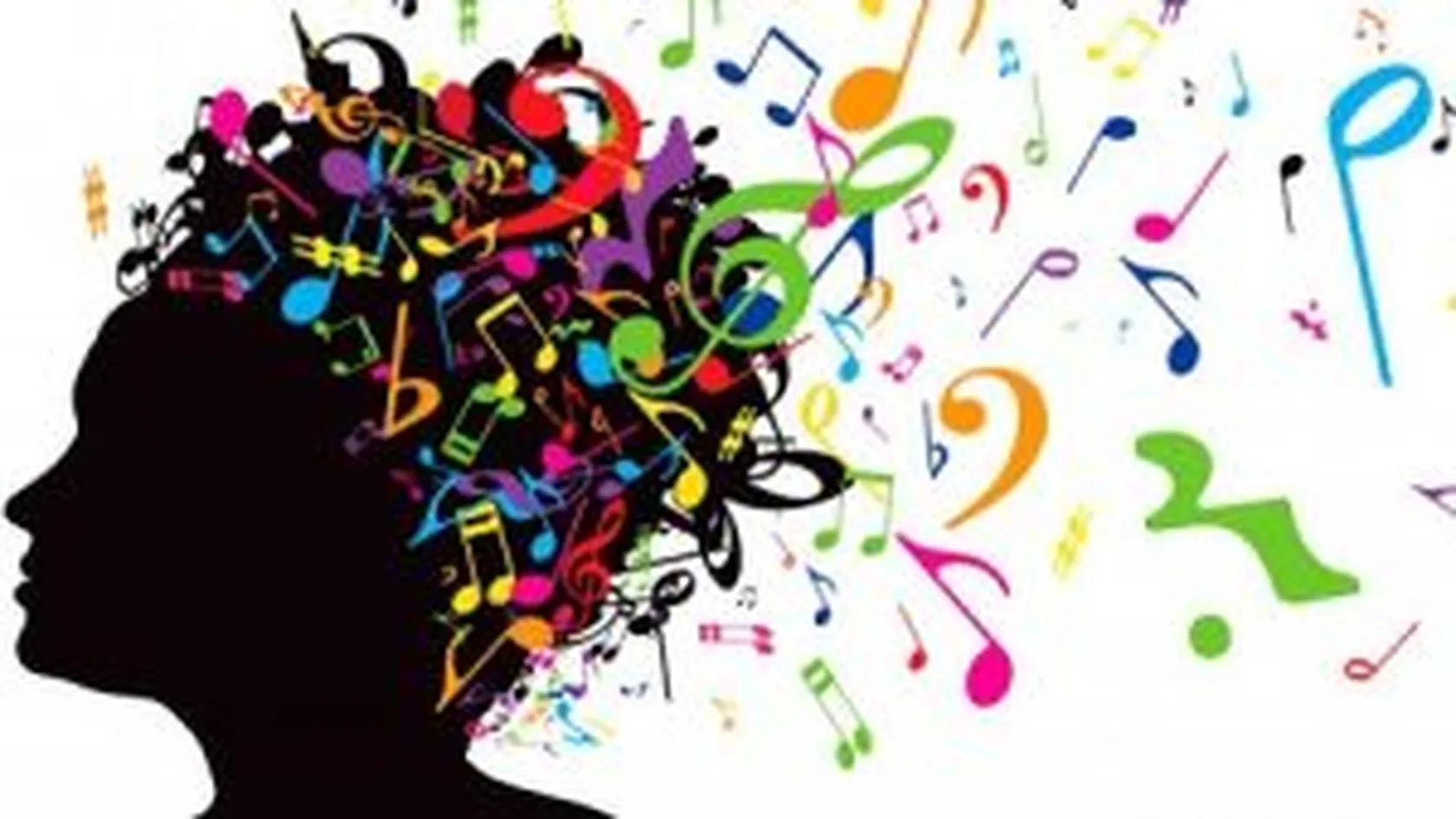 musica-300x169.jpg