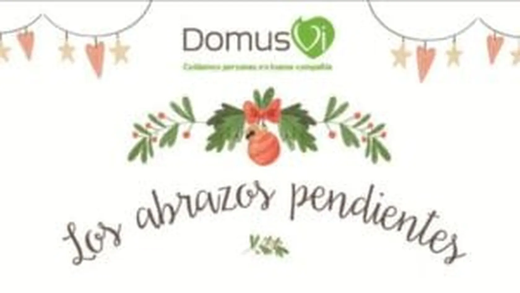 DomusVi-Stella-Maris-abrazos-virtuales-300x169.jpg