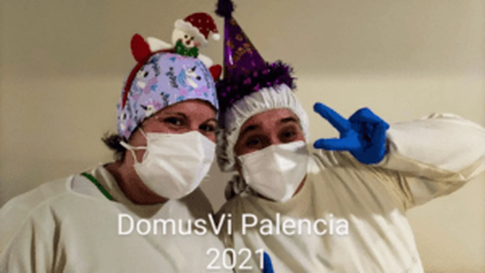 LUNES-3-300x169.png