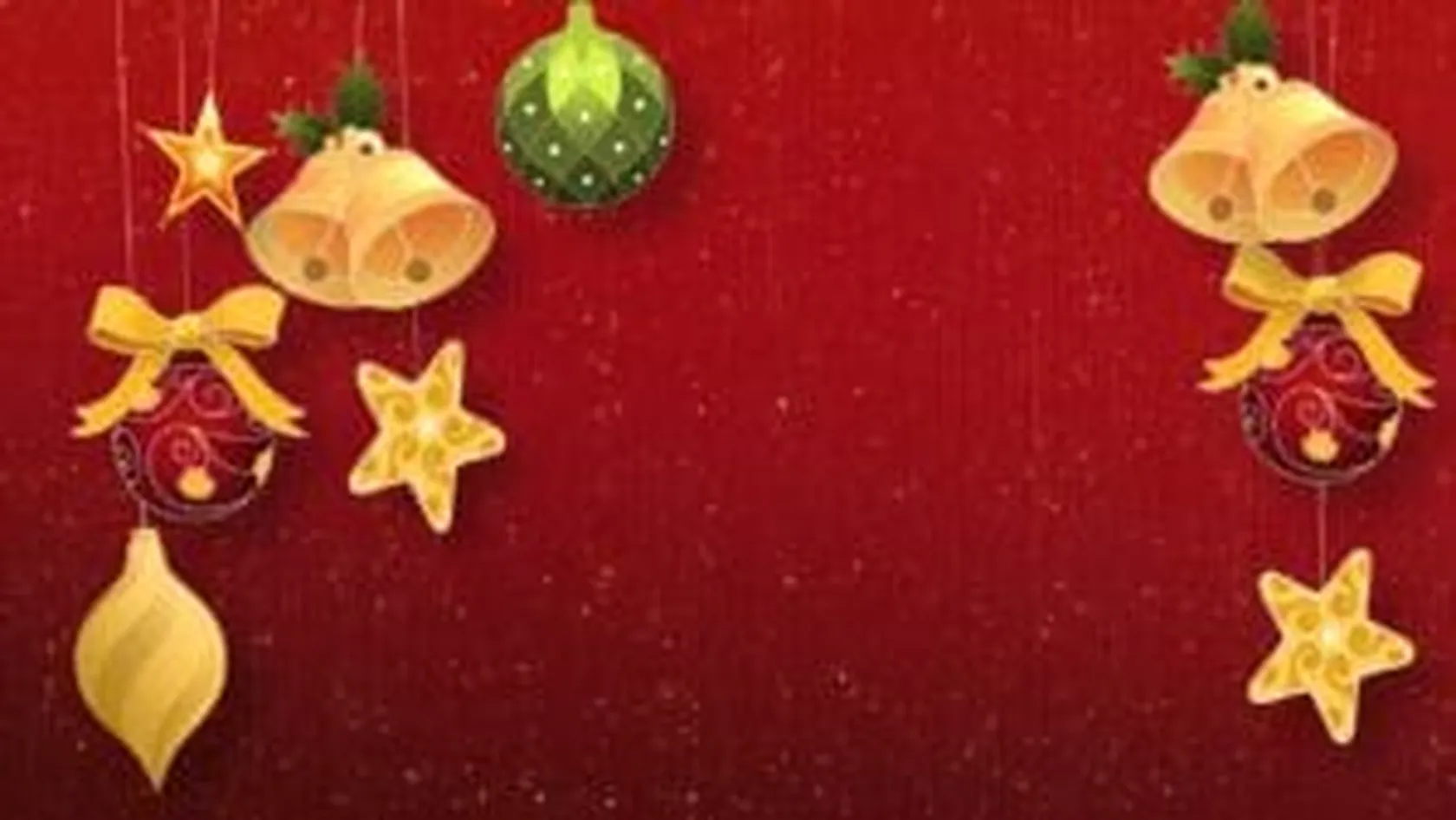 navidad-1-2-300x169.jpg
