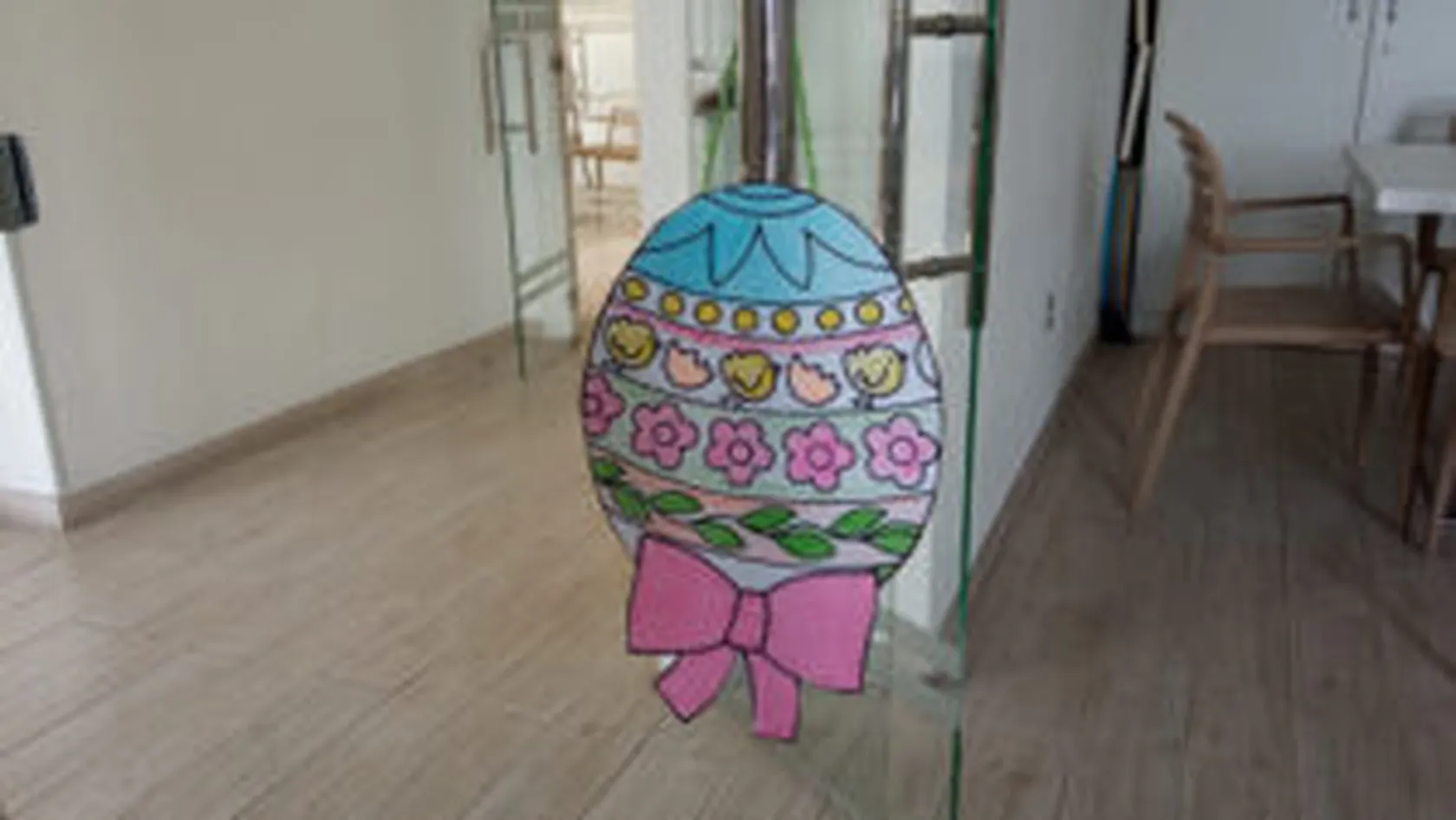 PASCUA3-300x169.jpg