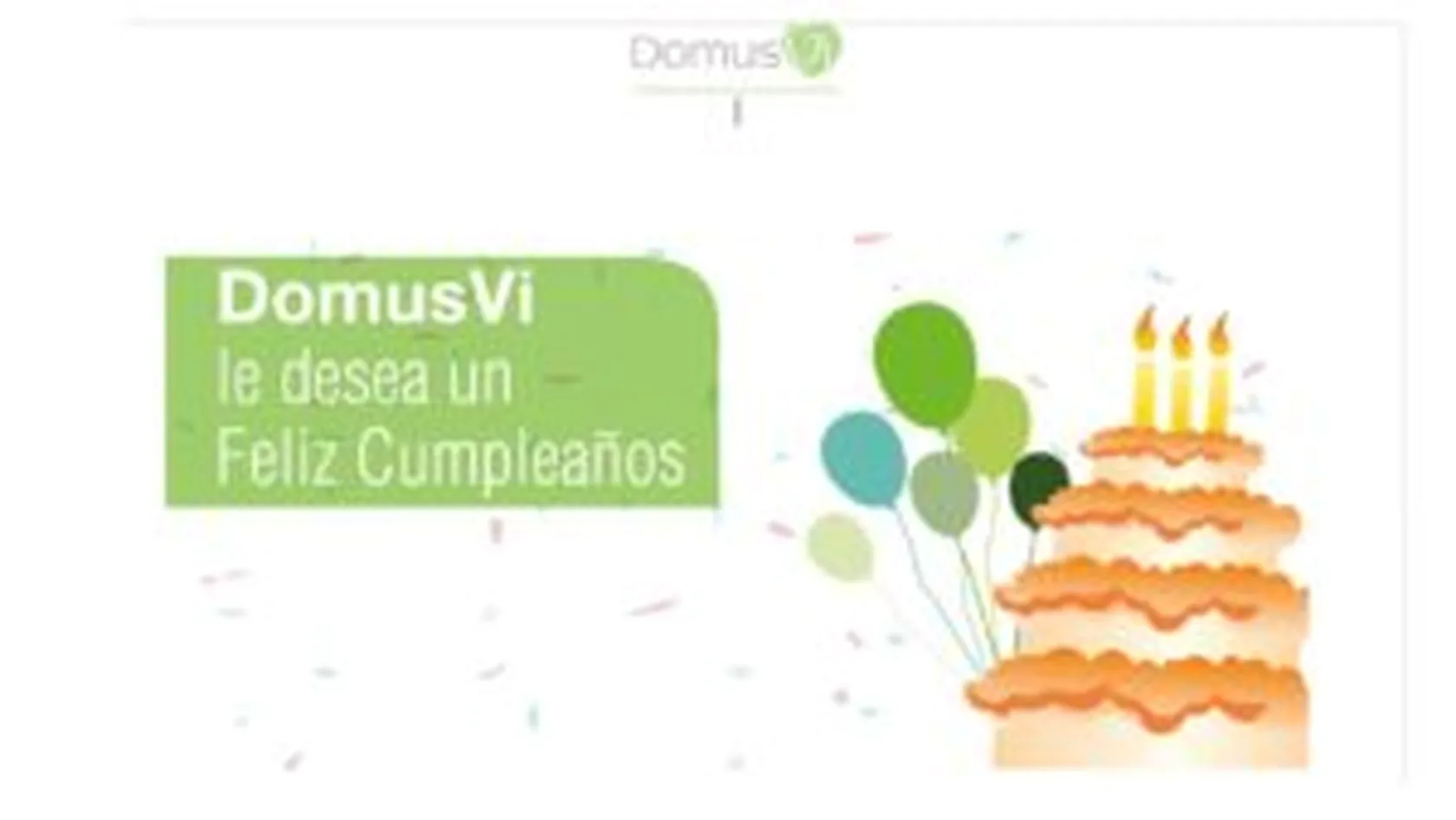 portada-cumpleanos-300x169.jpg