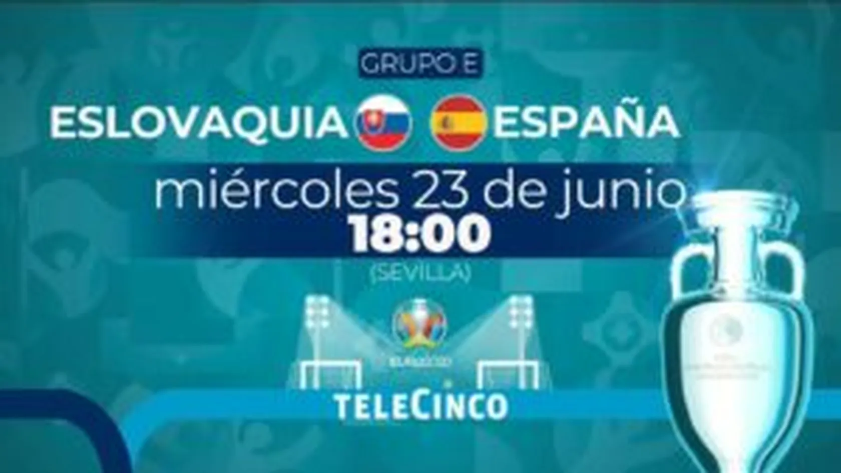 eslovaquia-espana-300x169.jpg