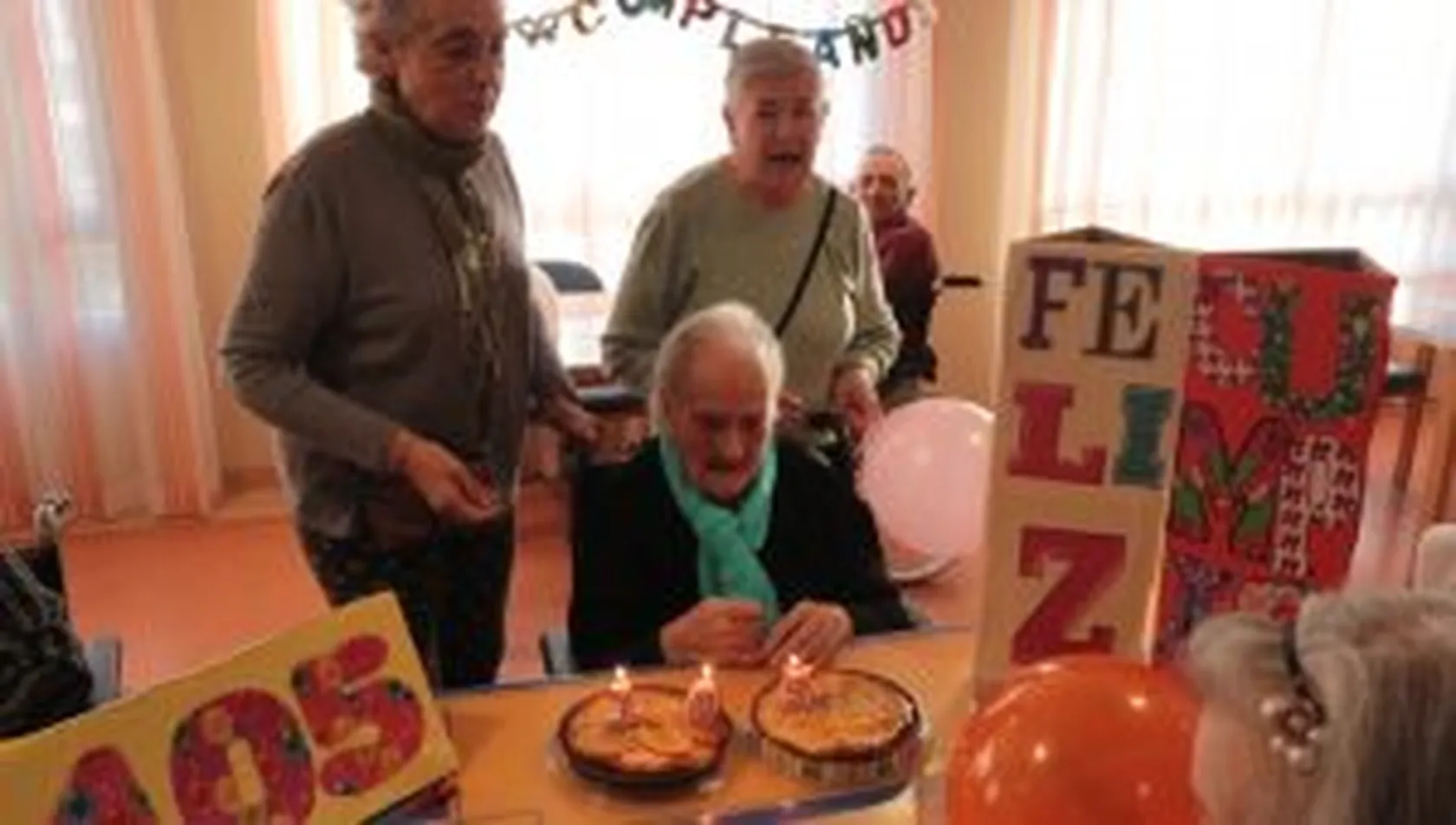 cumpleaños-de-felisa-005-300x170.jpg