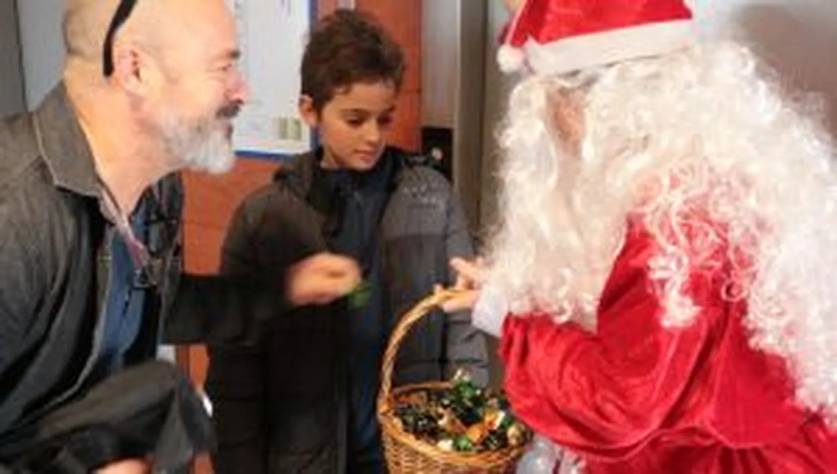 paoa-noel-003-300x170.jpg