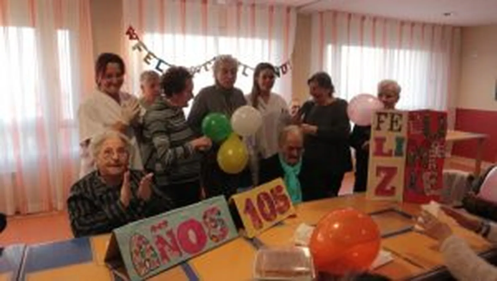cumpleaños-de-felisa-013-300x170.jpg