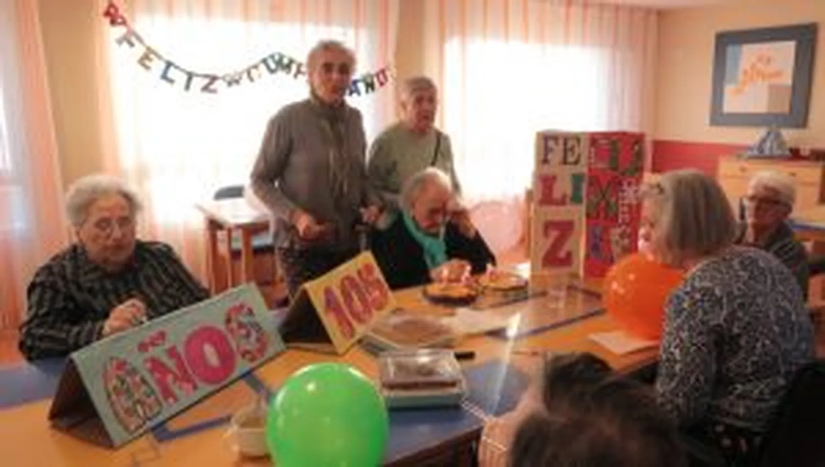 cumpleaños-de-felisa-002-300x170.jpg