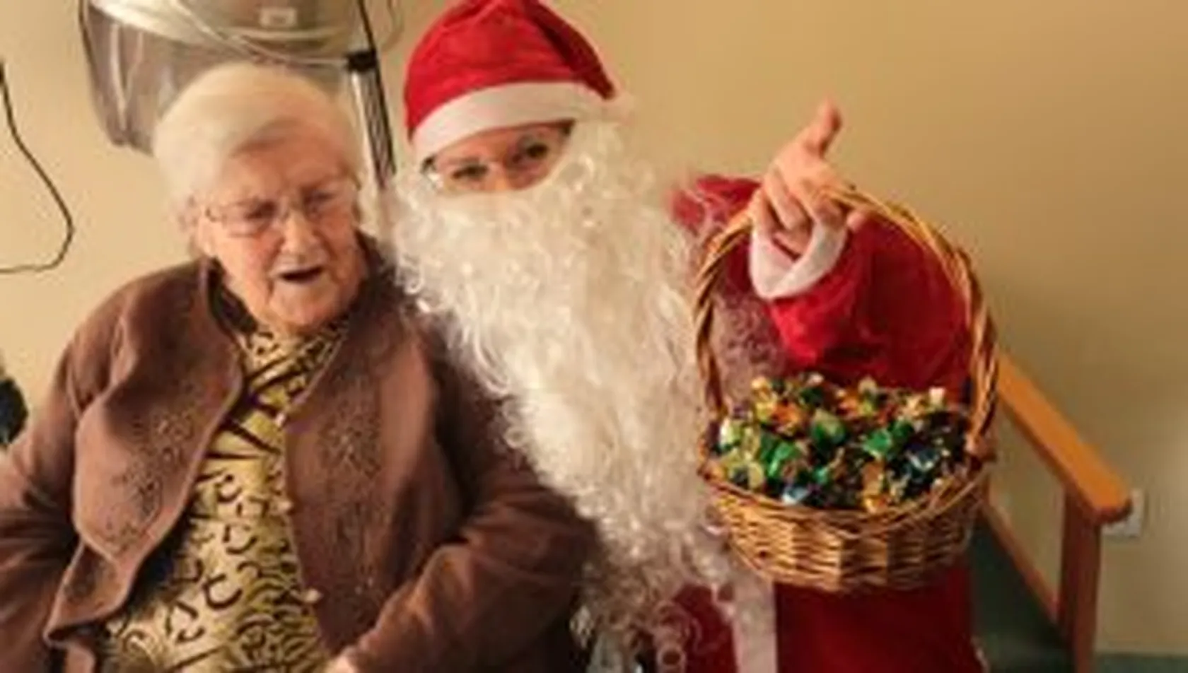 paoa-noel-002-300x170.jpg