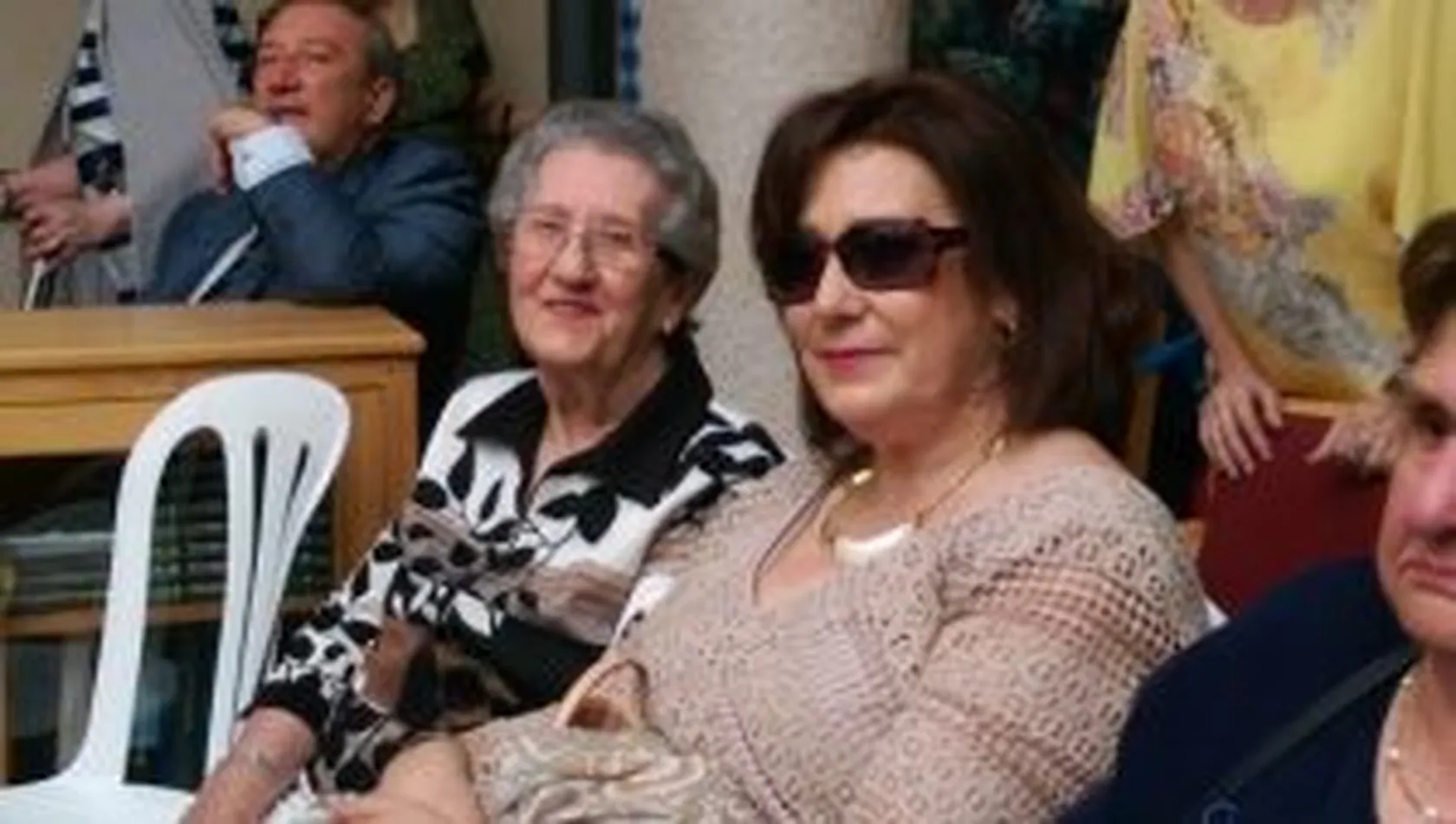 Día-de-la-familia-Condes-de-Corbull-5-300x170.jpg