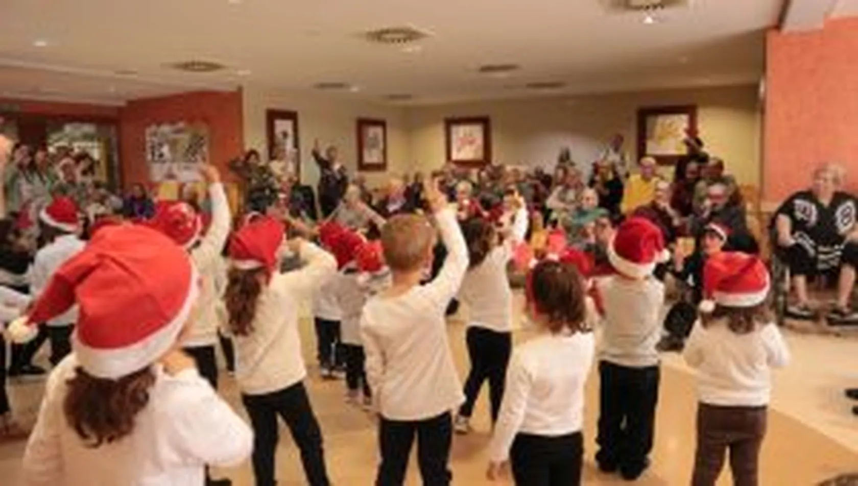 niños-visita-018-300x170.jpg