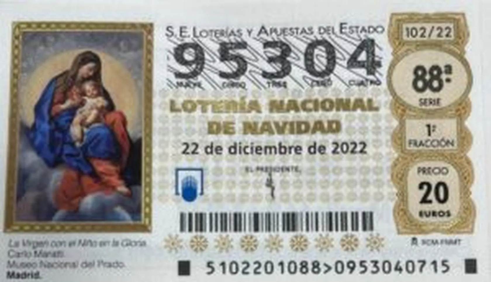 loteria-300x172.jpg