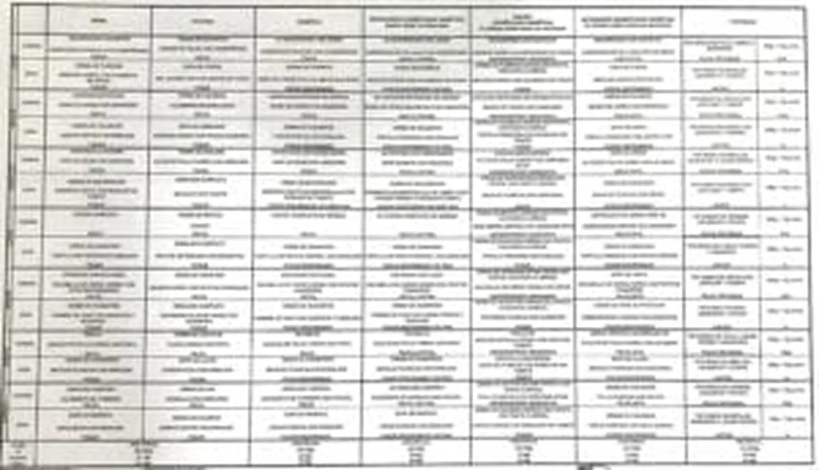 B4D79E53-AF98-4507-90C8-3B60069F14B1-300x172.jpeg