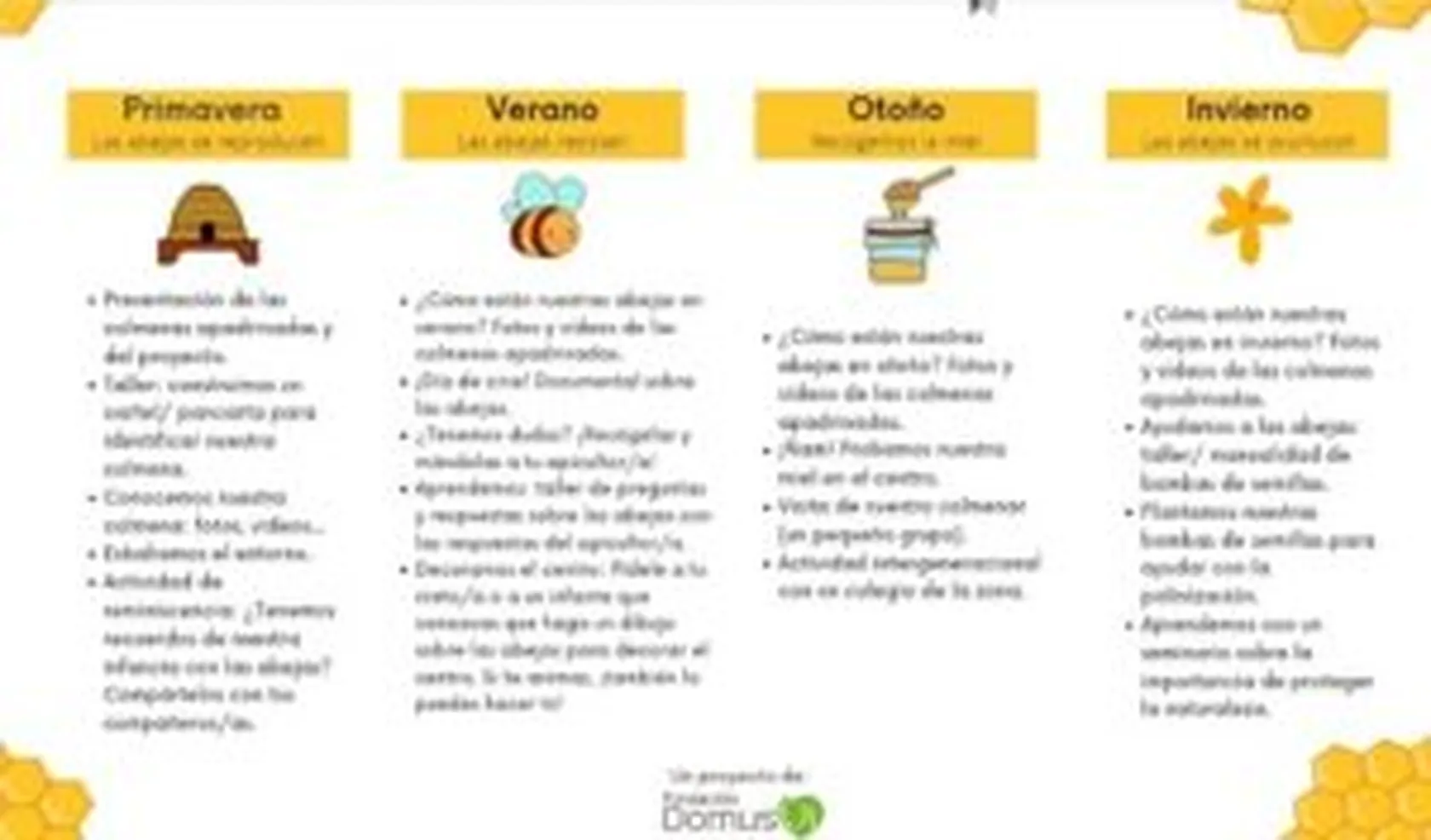 thumbnail_Planning-actividades-300x176.jpg