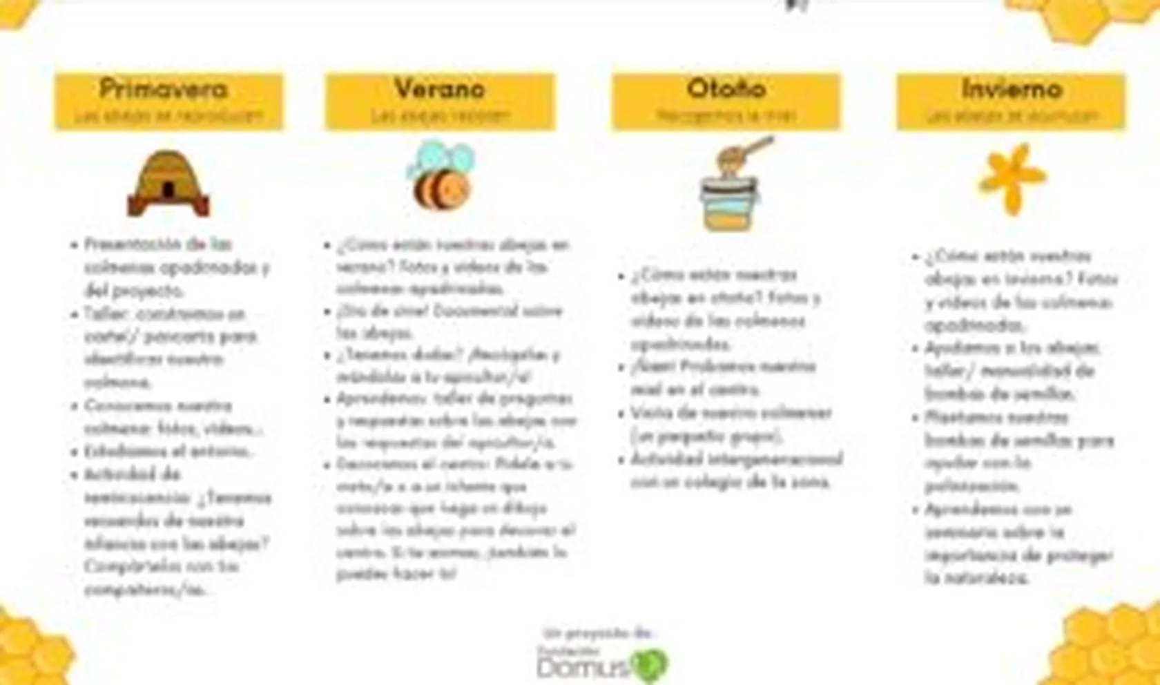Planning-actividades-2-300x177.jpg