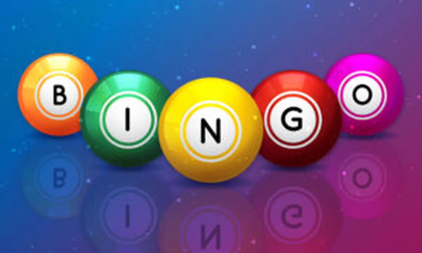 bingo2-300x180.jpg