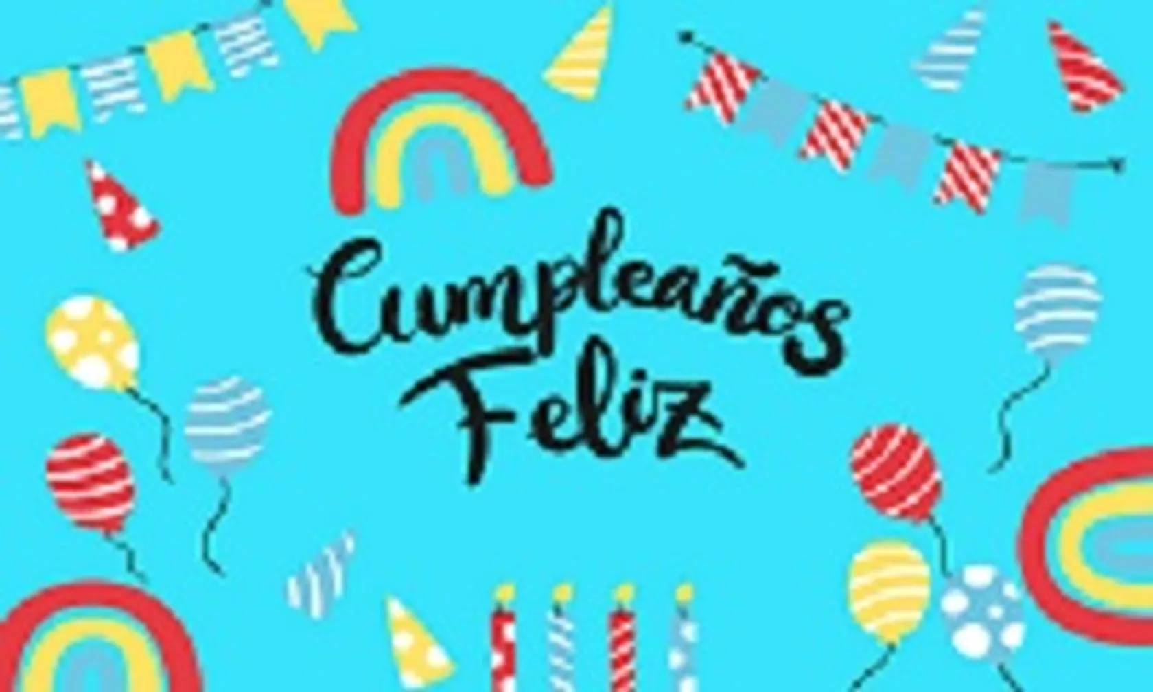 cumpleanos-paises.jpg
