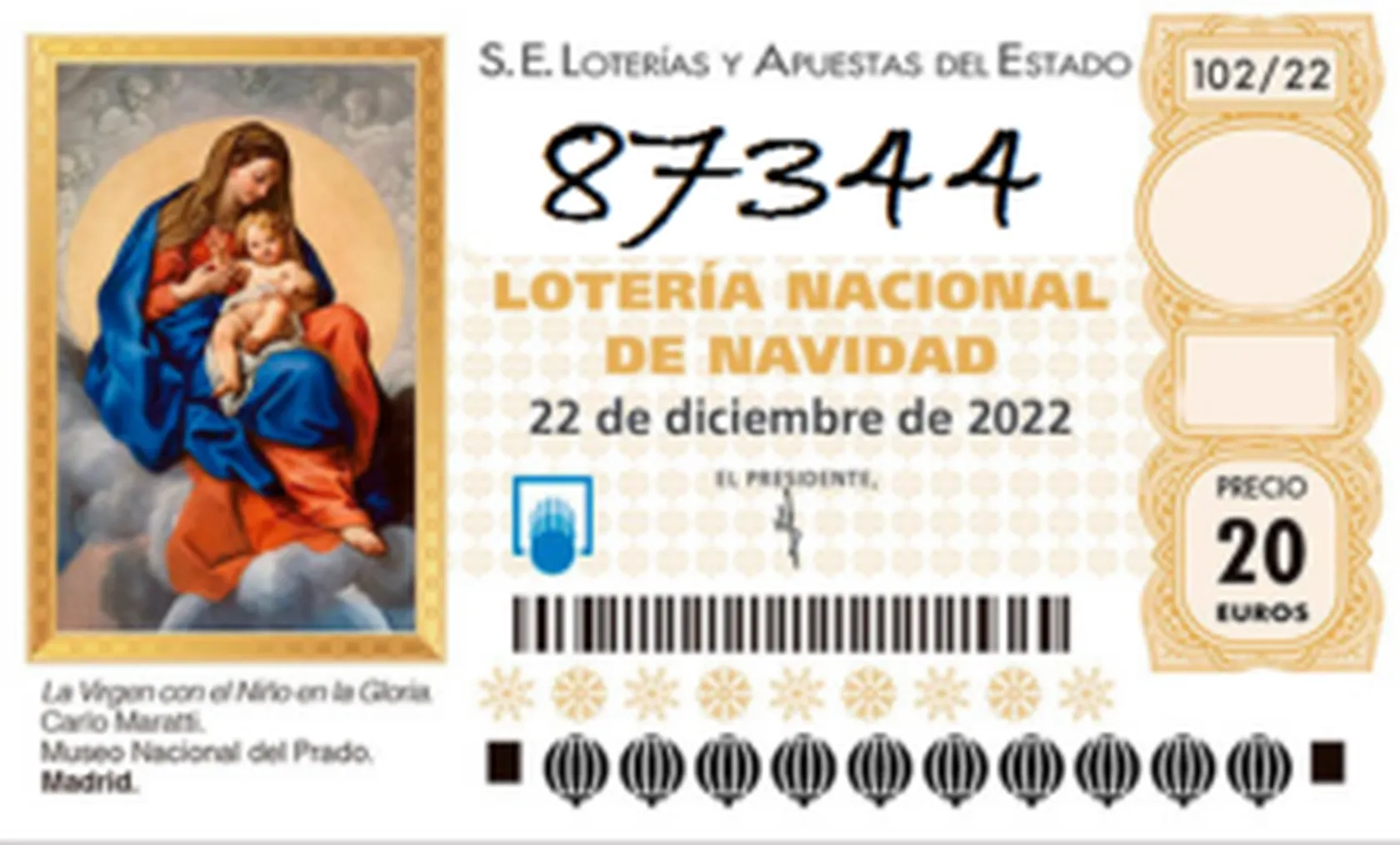 loteria-300x181.png
