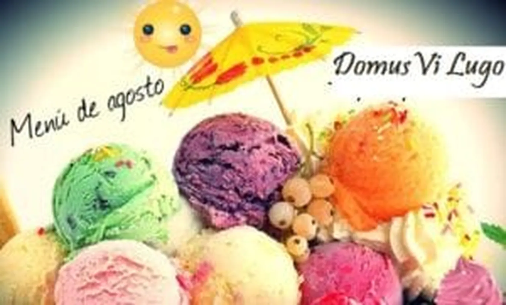 MenúAgosto20DomusViLugoI-300x181.jpg