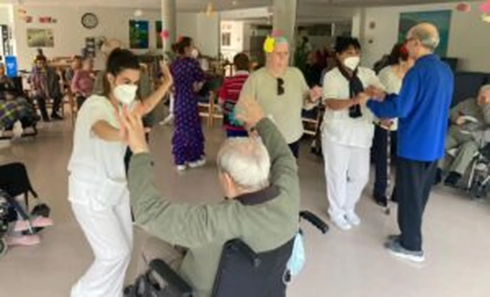 8d06c108-b34f-4da1-876c-012399ea478a-300x182.jpg