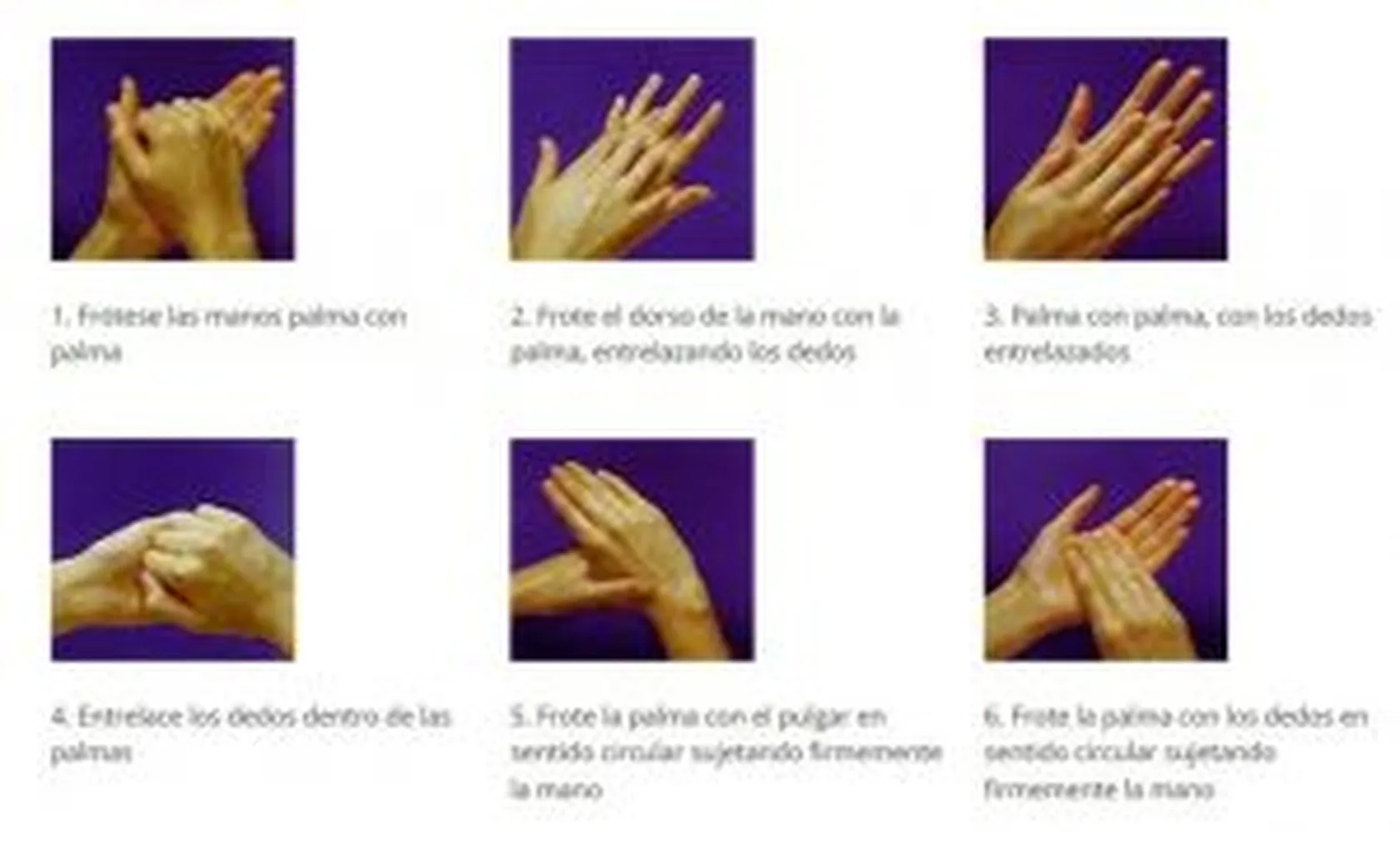 fotos-lavado-de-mano-1-300x183.jpg