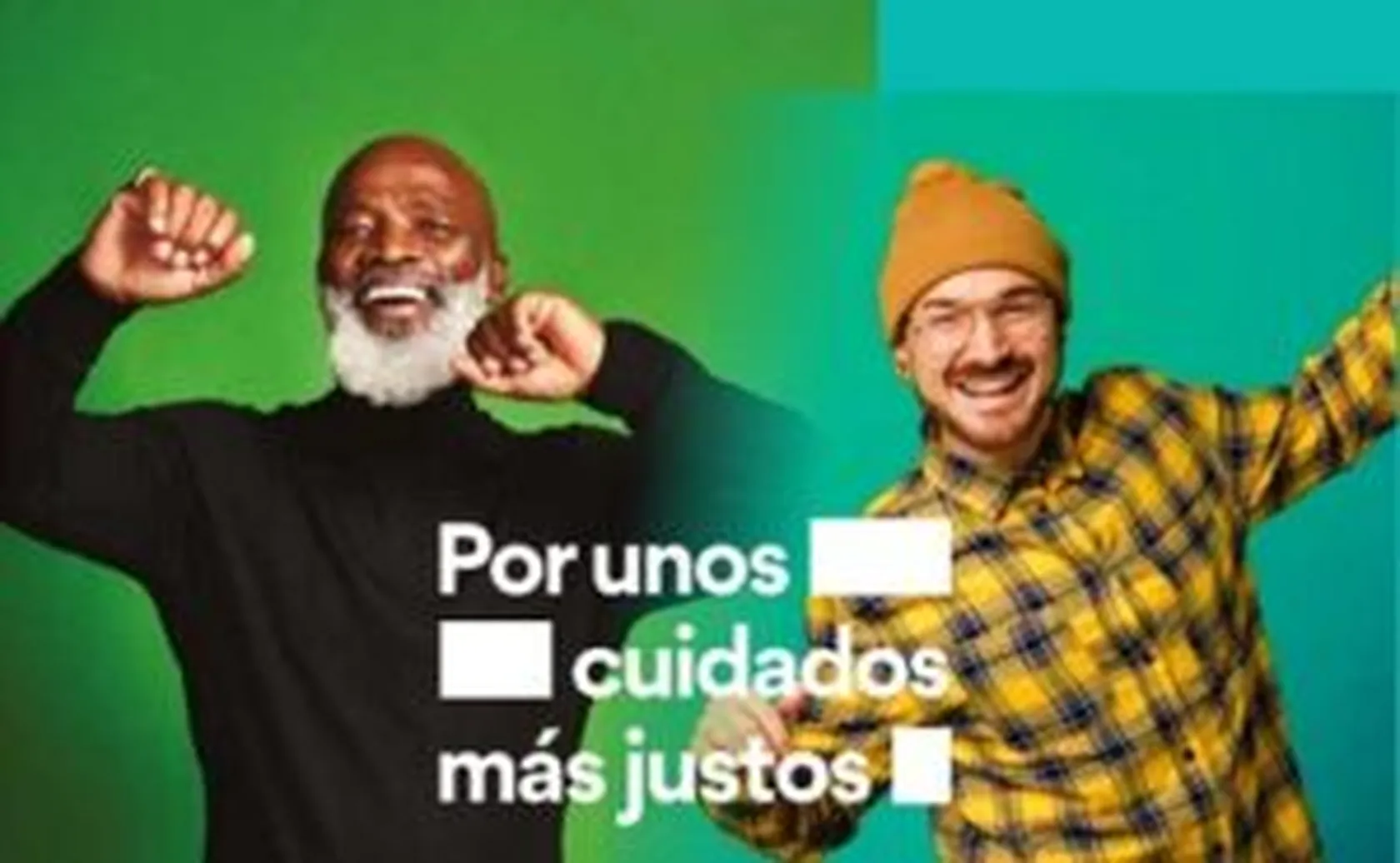 DomusViLugoDMCancer-300x185.jpg