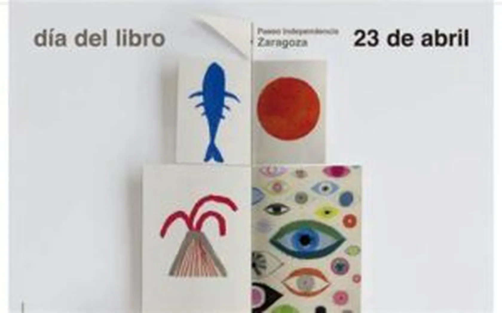 cartel-dia-del-libro-23-de-abril-zalfonada-aragon-min-300x187.jpg