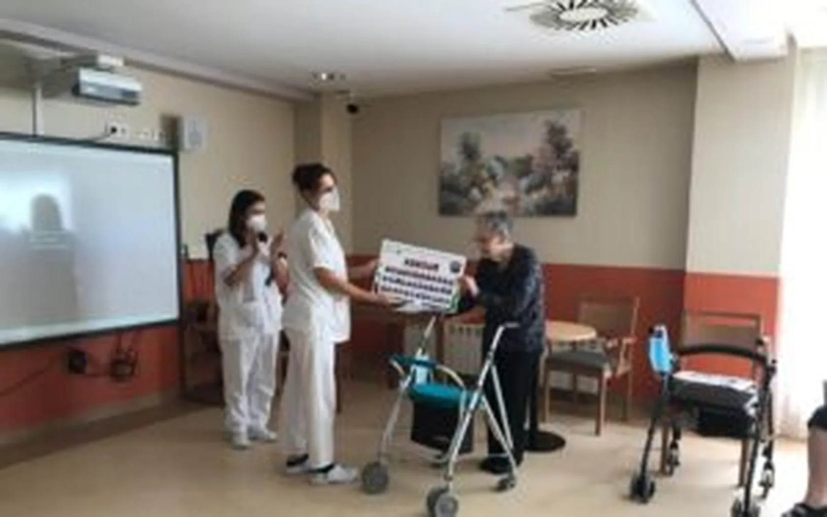 si-300x188.jpg