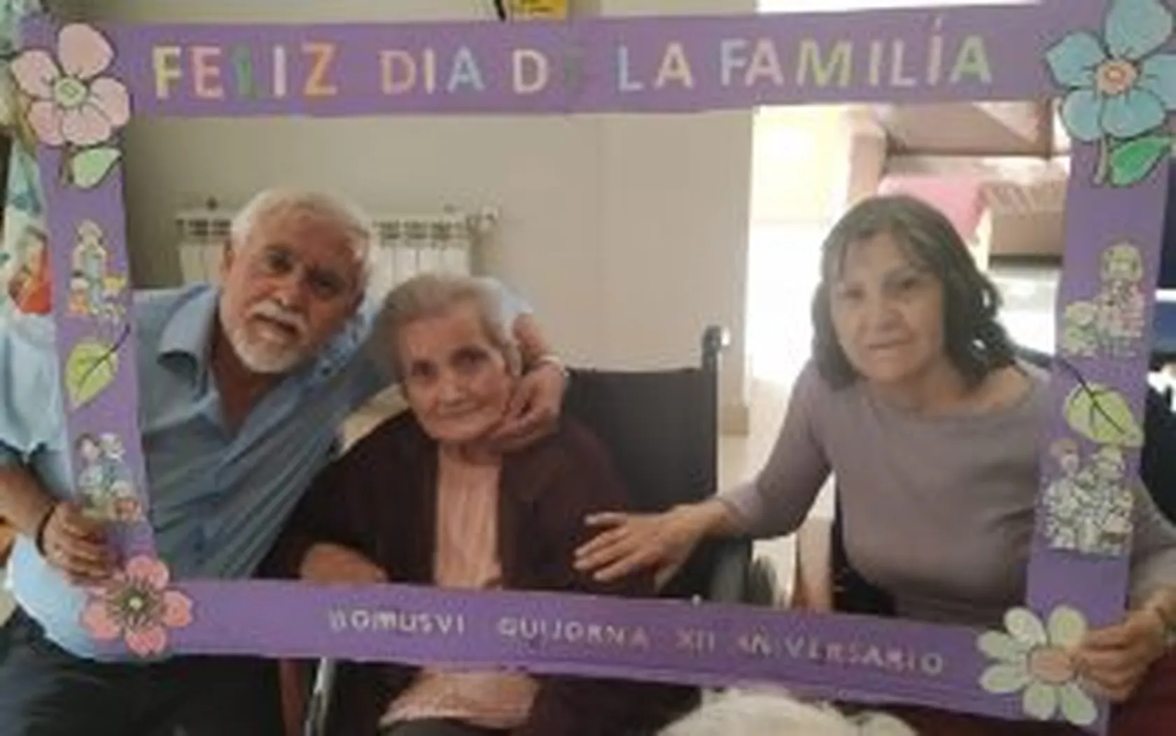 familia2-300x188.jpg