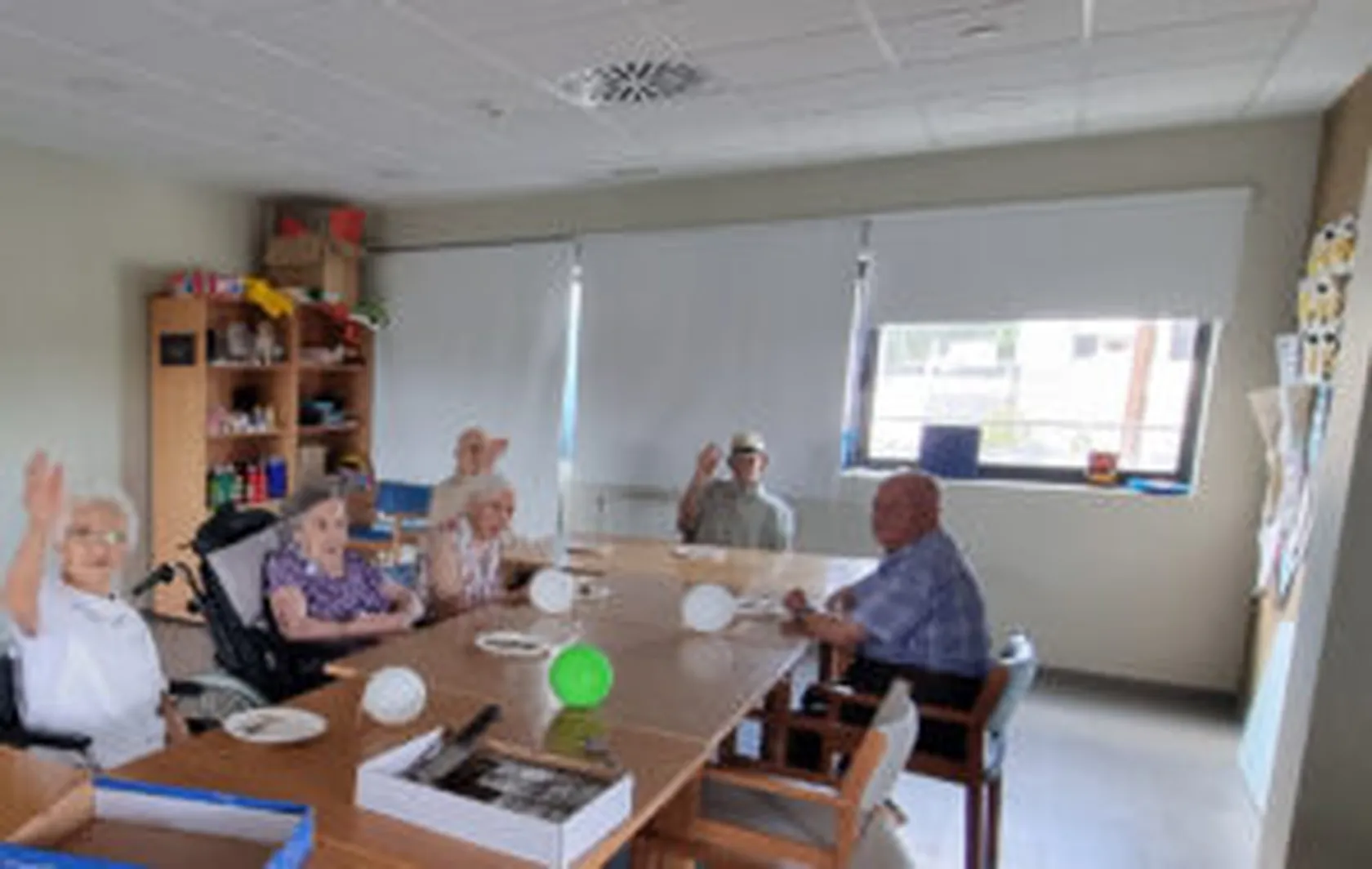 cumpleaneros-def-300x190.jpg