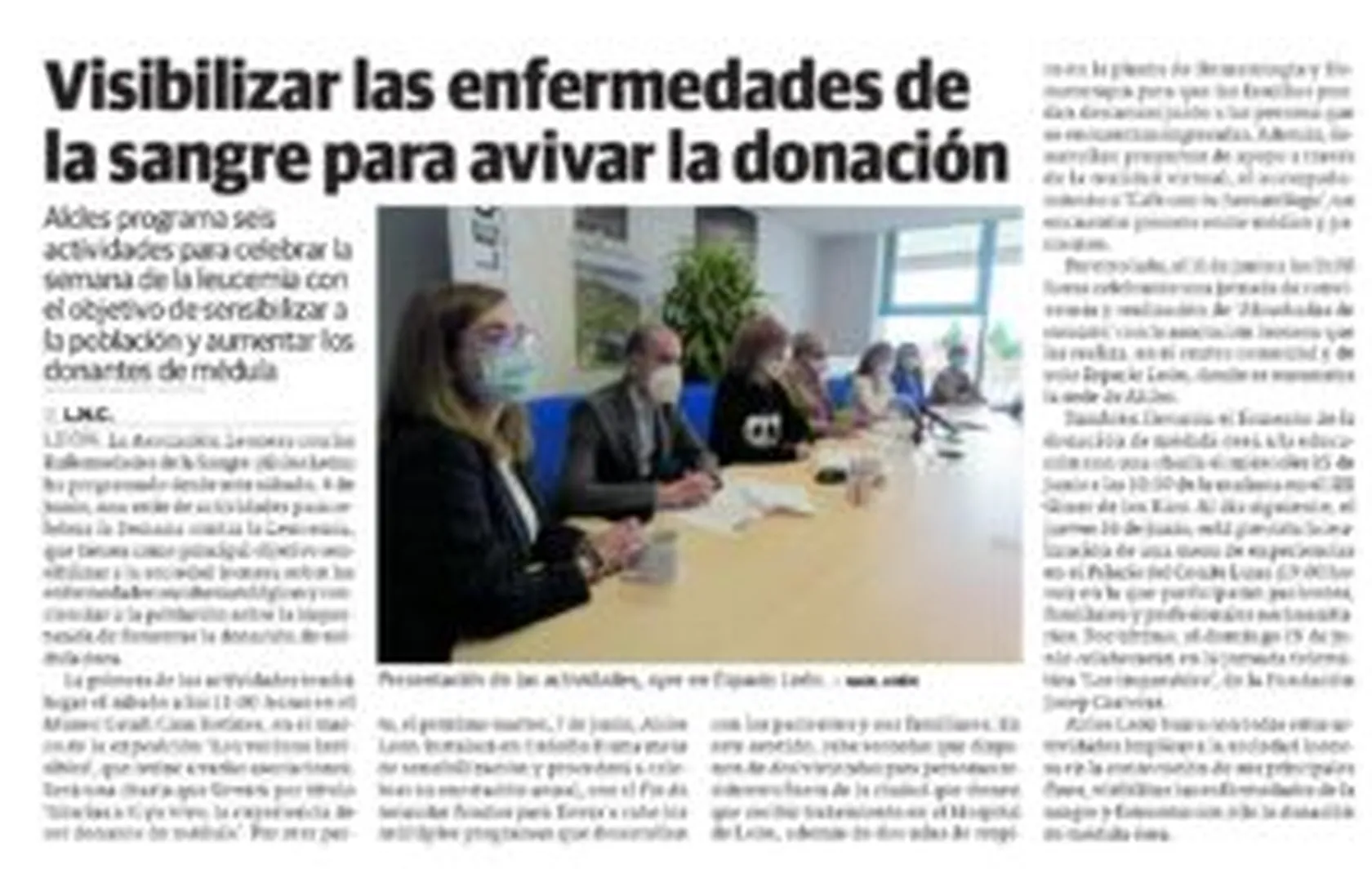 thumbnail_06022022-La-nueva-cronica-300x190.jpg