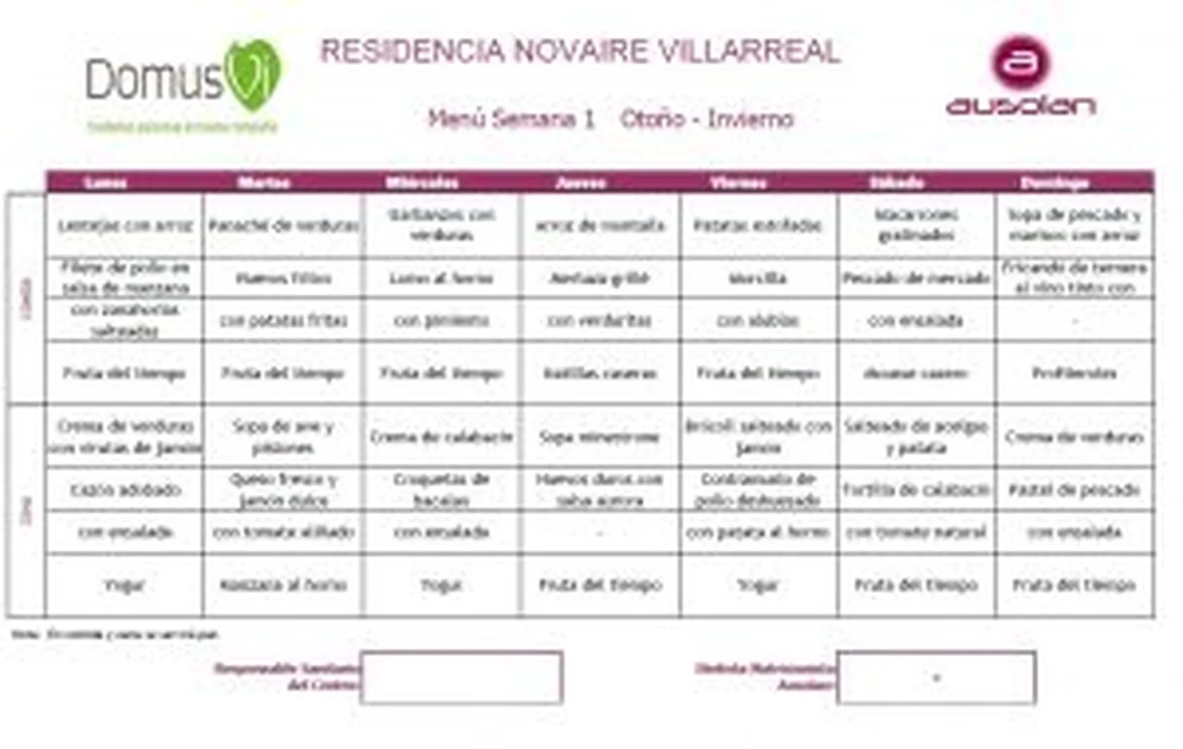 Menú-invierno2020-1-300x190.jpg