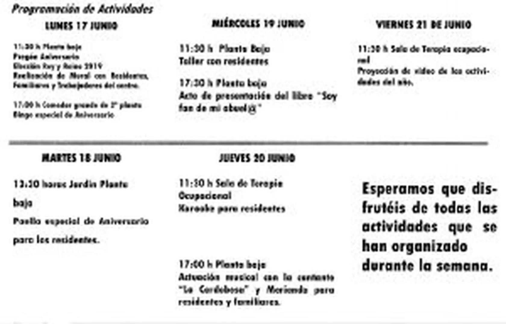 PROGRAMACION-1-300x192.jpg