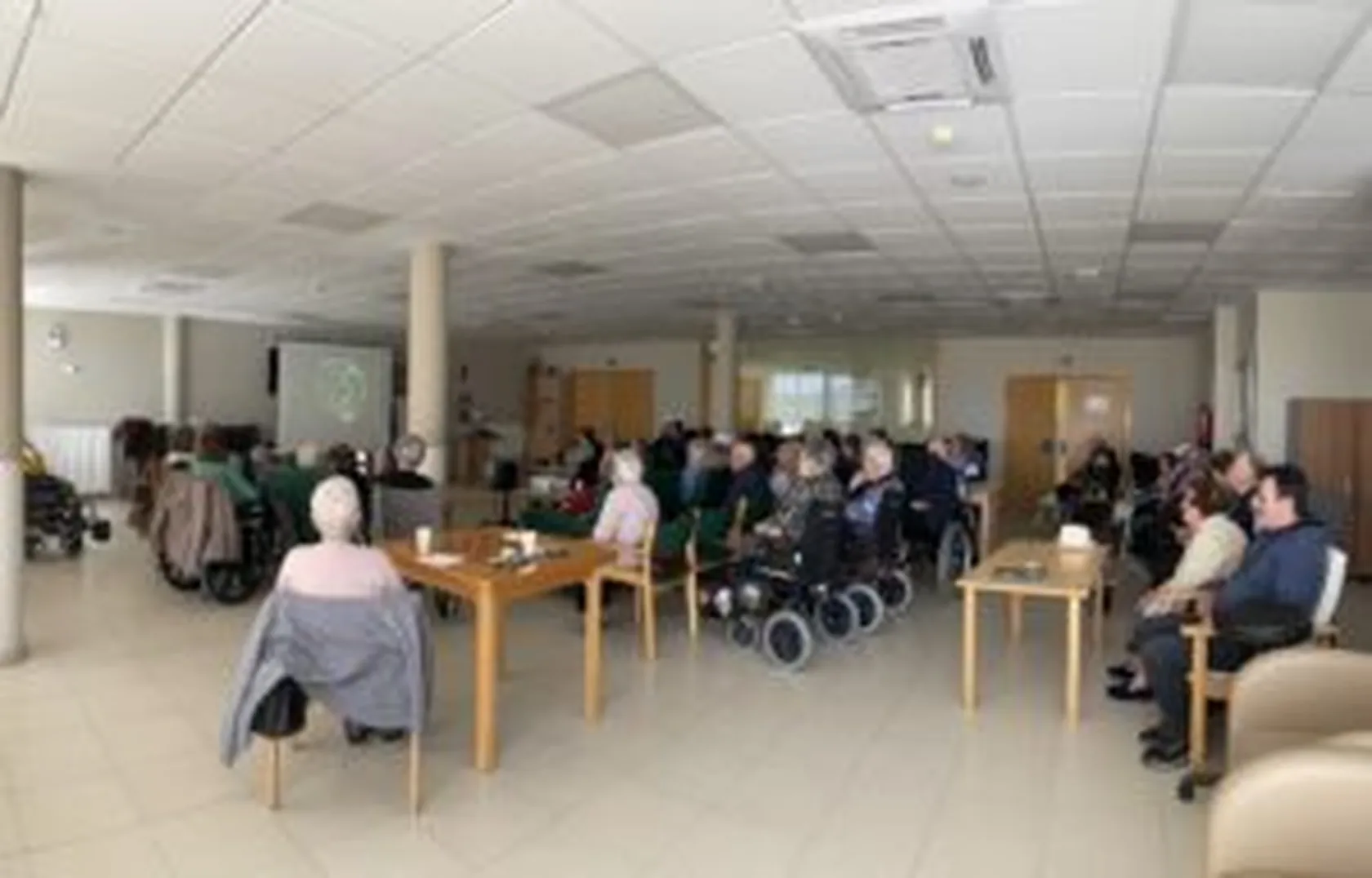 IMG-8548-300x192.jpg