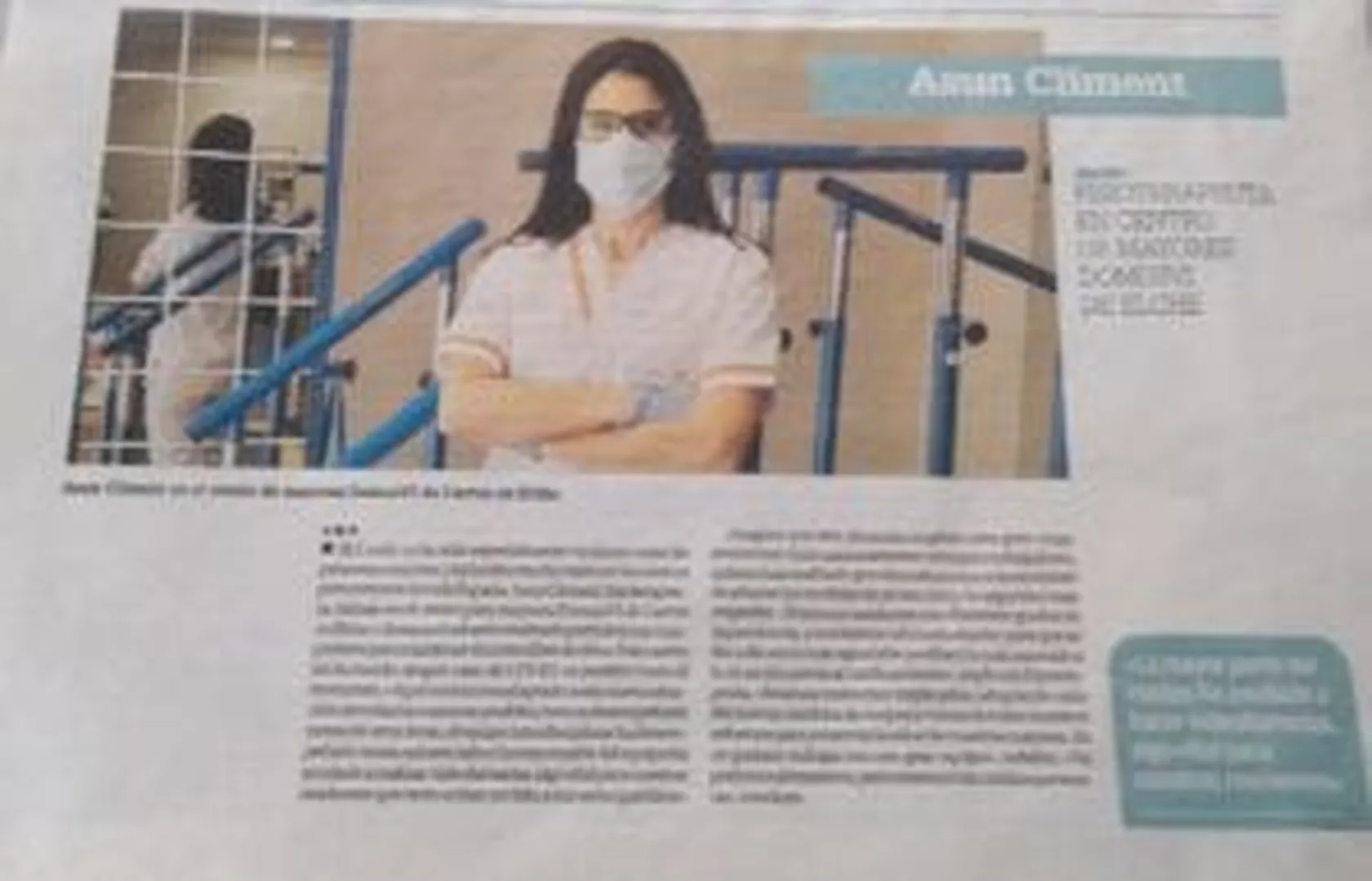 Asunfisio-300x193.jpg