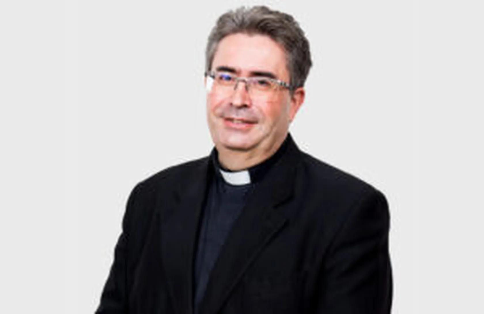 MARCELINO-768-x-500-768x500-1-300x195.jpg