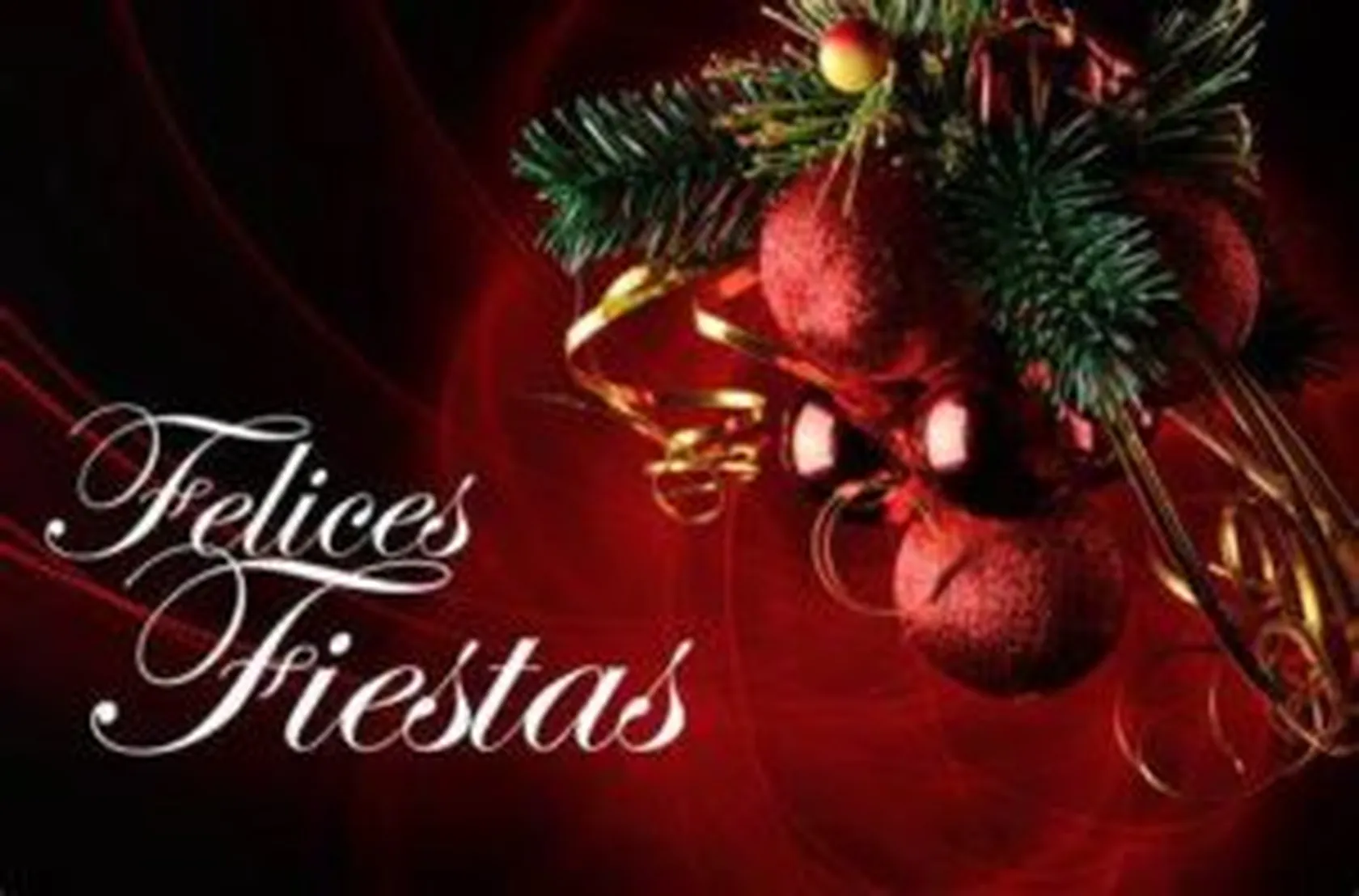 felices-300x198.jpg