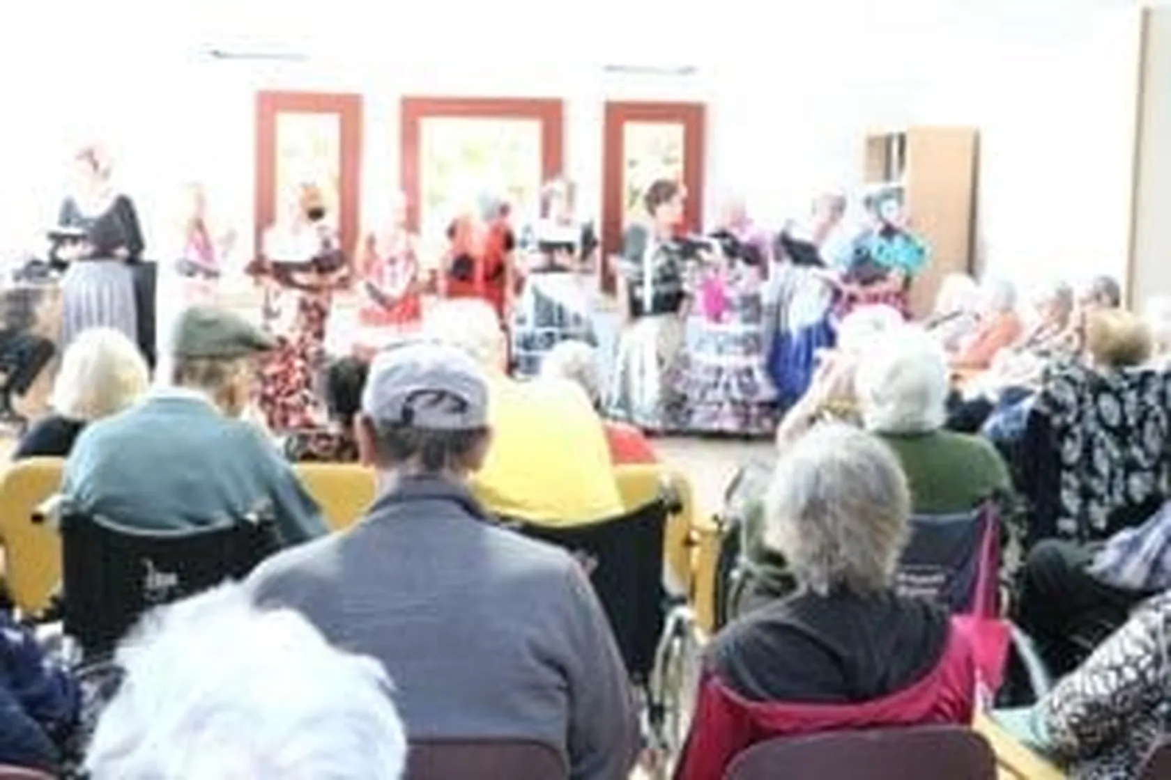 coro-rociero-016-300x200.jpg