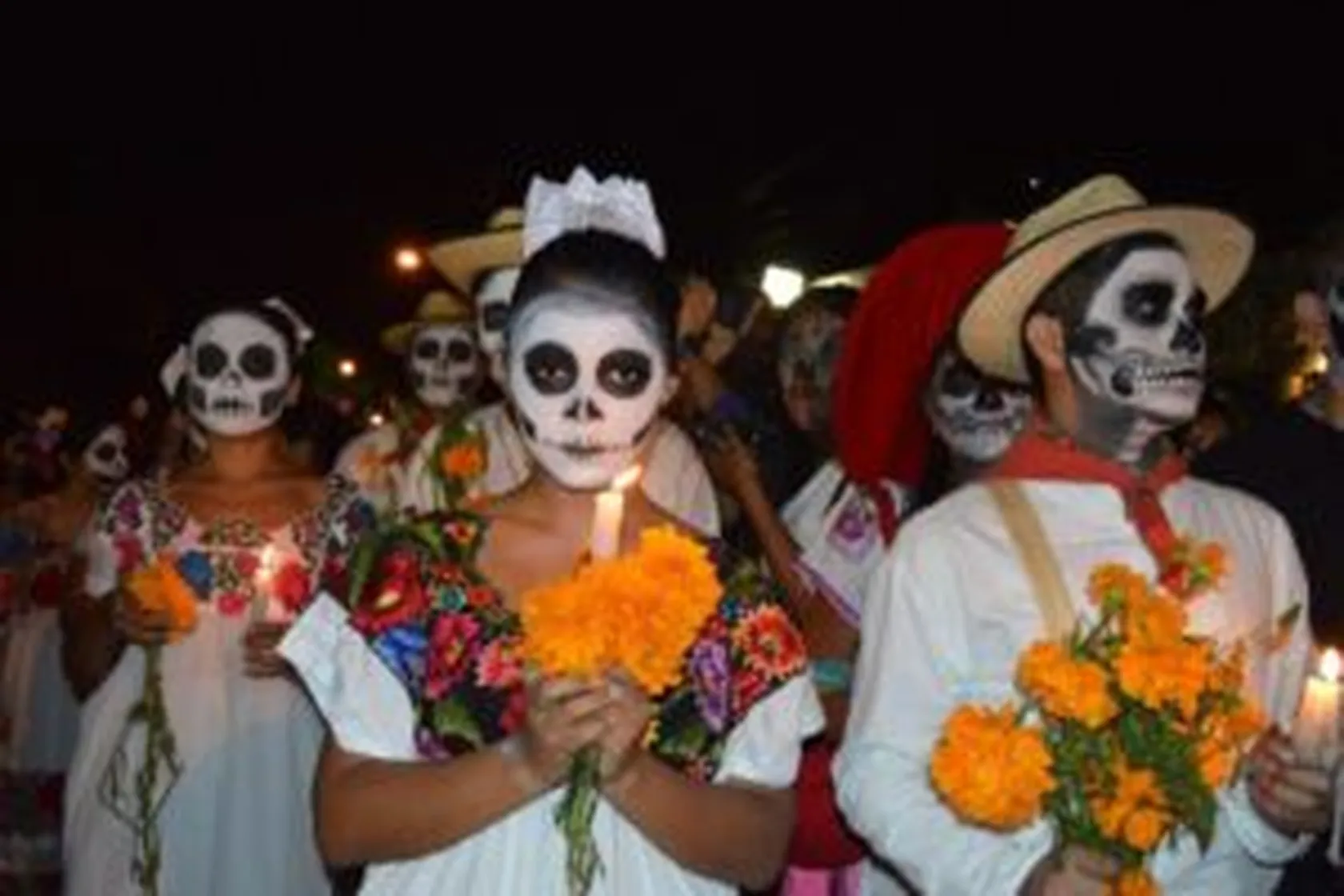 mexico-1024x681-1-300x200.jpg