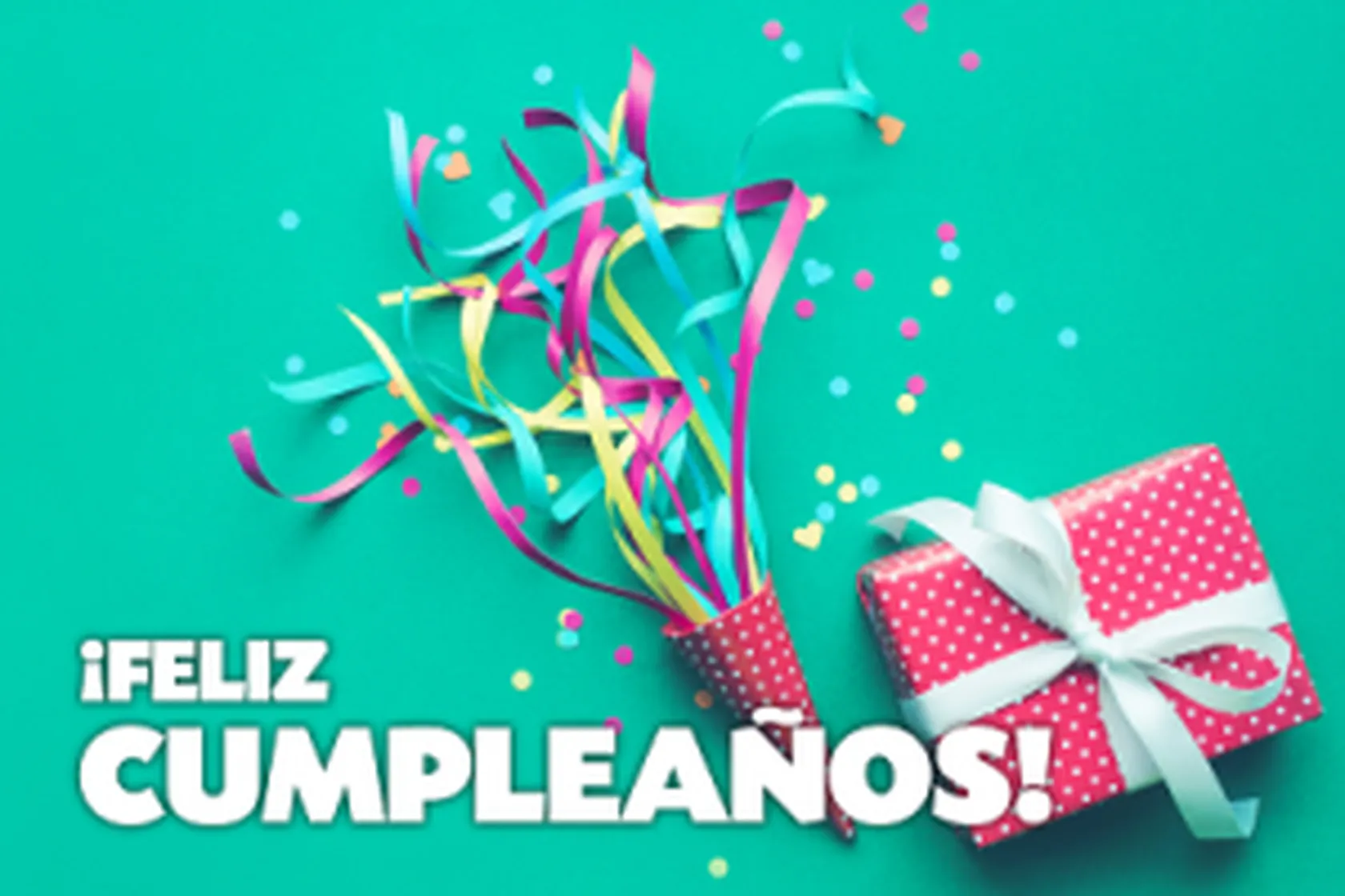 InteriorCumplesDomusvilugo-300x200.png