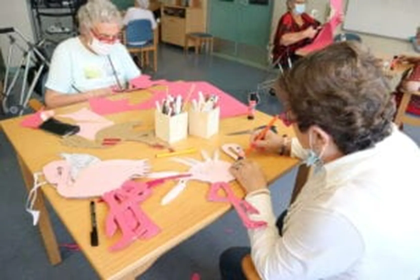 talleres-002-300x200.jpg