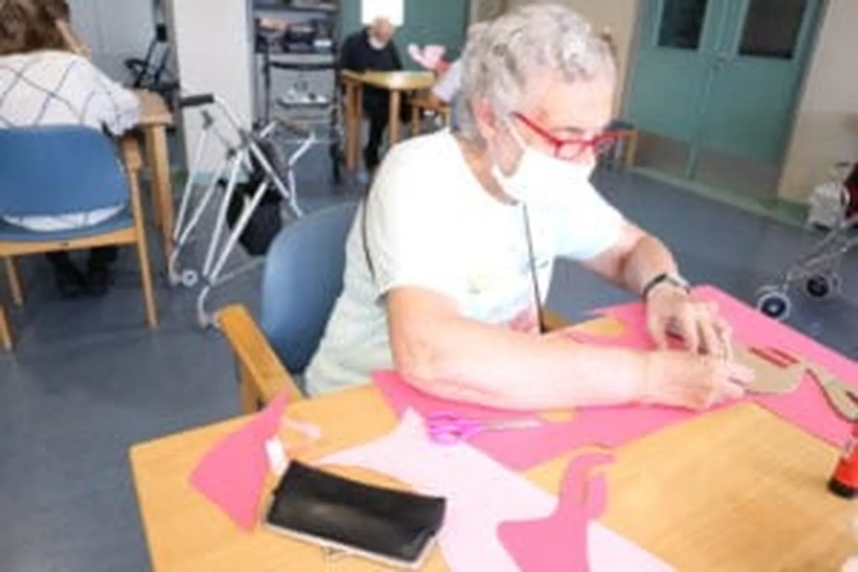 talleres-004-300x200.jpg