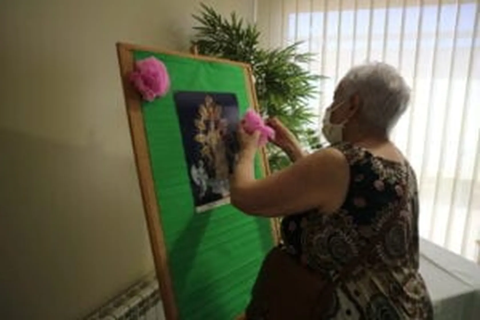OFRENDA2020-001-300x200.jpg