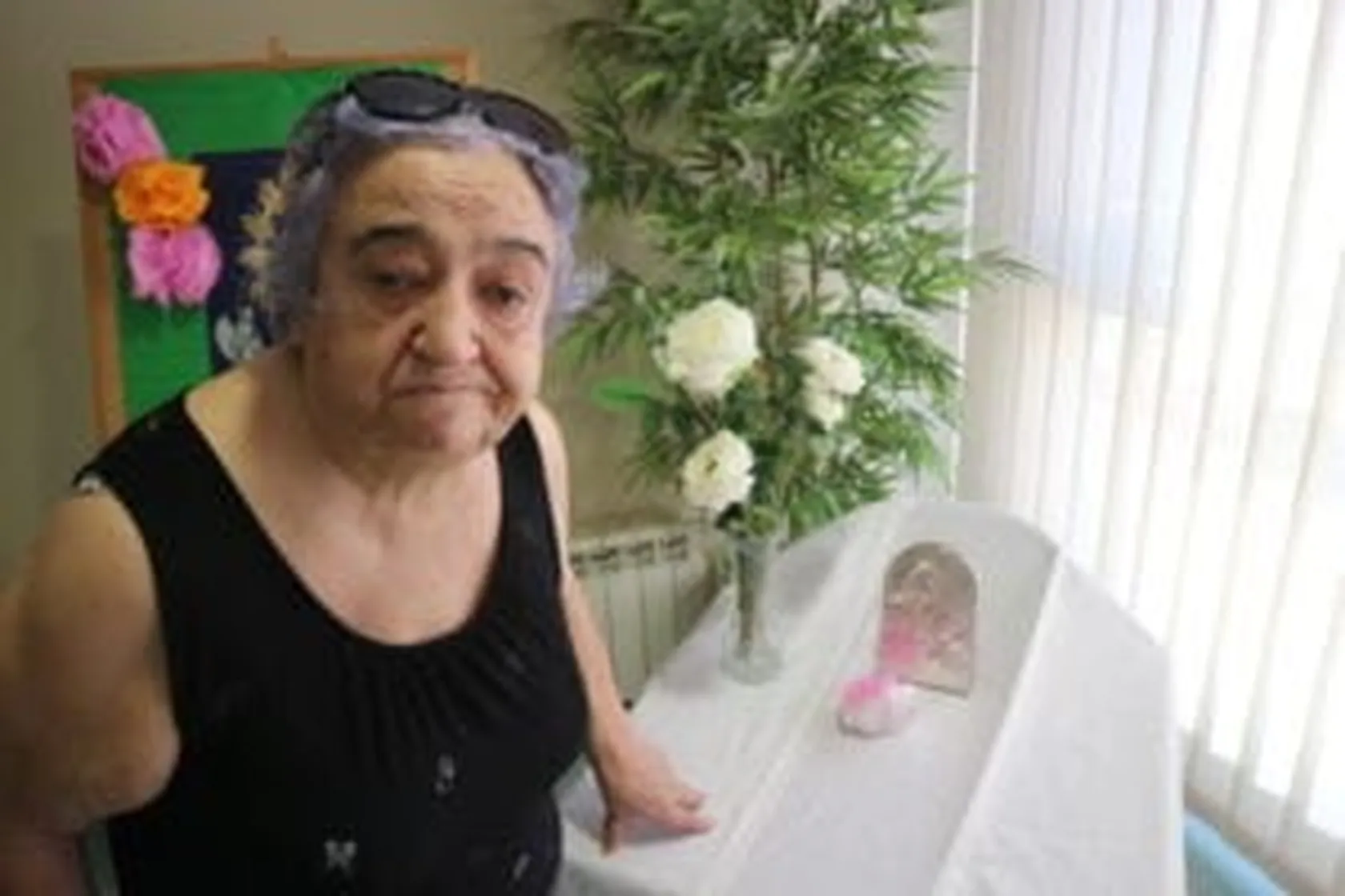 OFRENDA2020-010-300x200.jpg