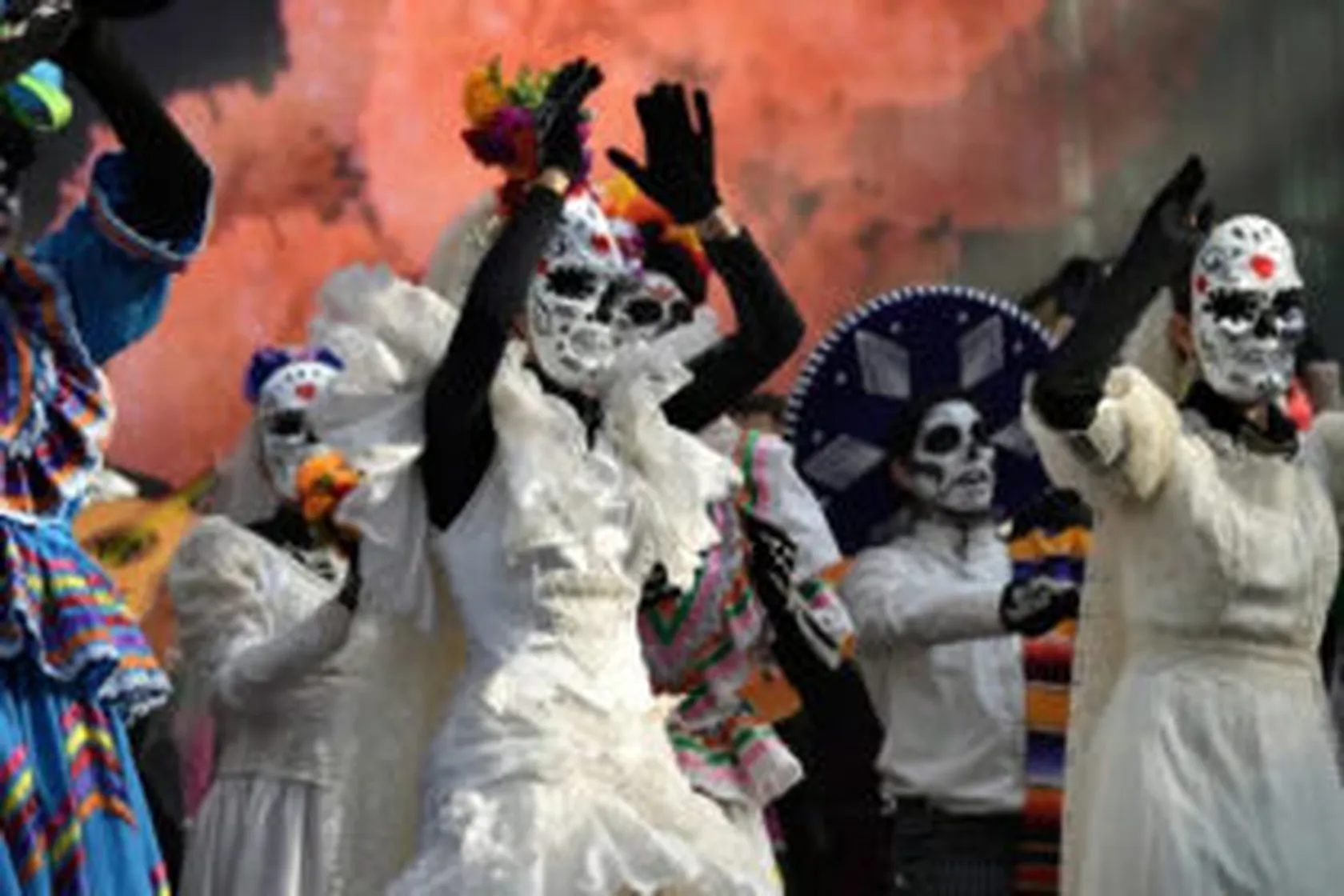 Dia_de_los_muertos_3-300x200.jpg