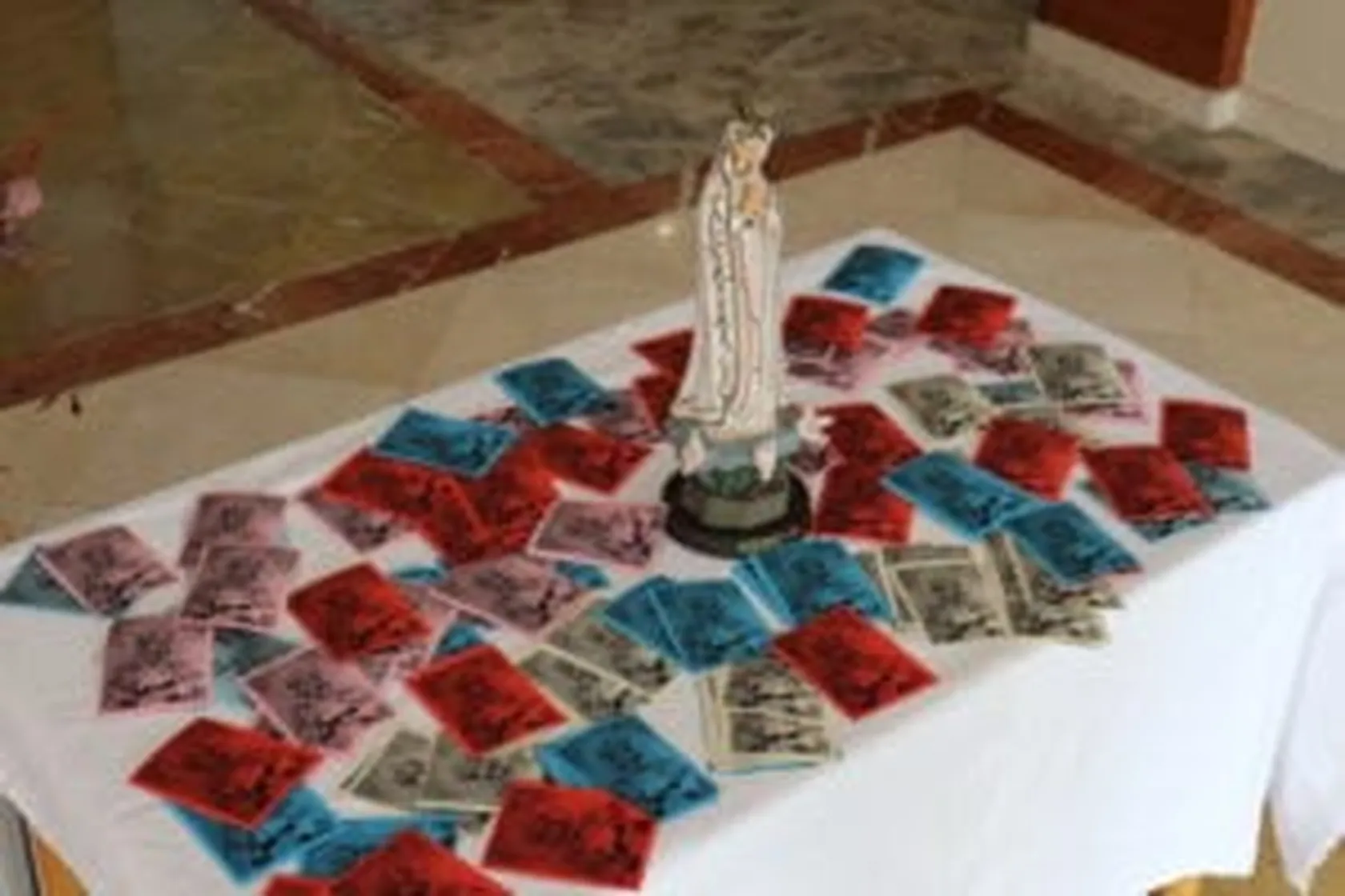 aleluyas-002-300x200.jpg